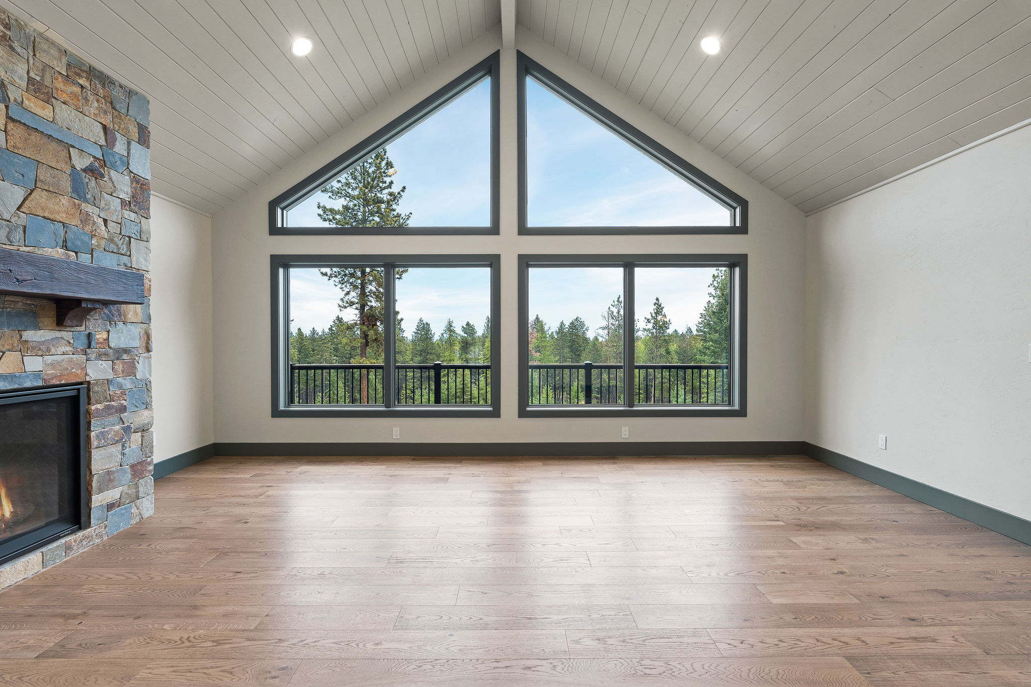 1395 Deer Creek Haven