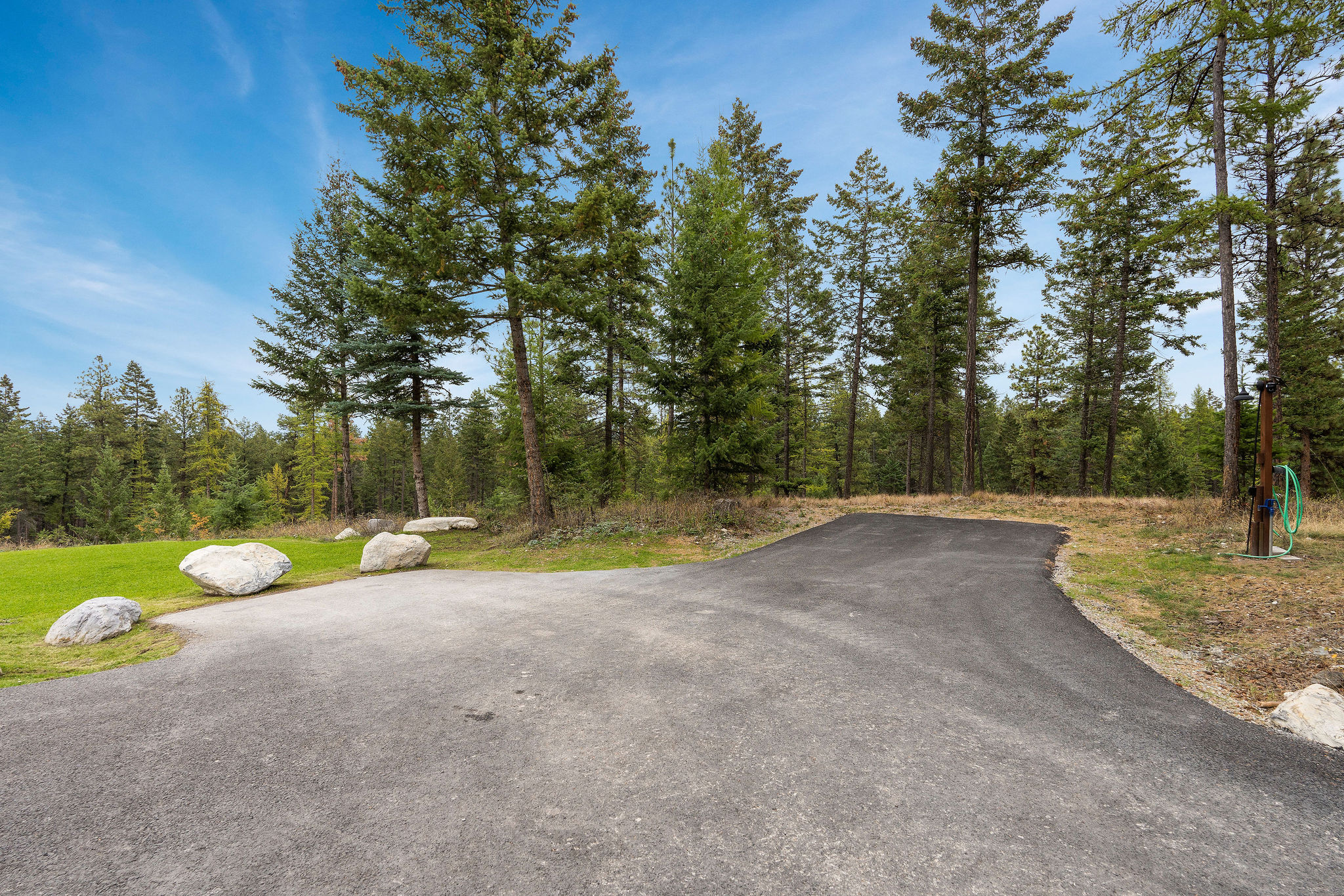 1395 Deer Creek Haven