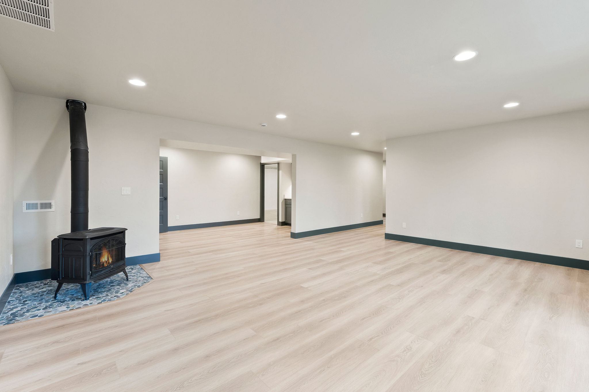 1395 Deer Creek Haven