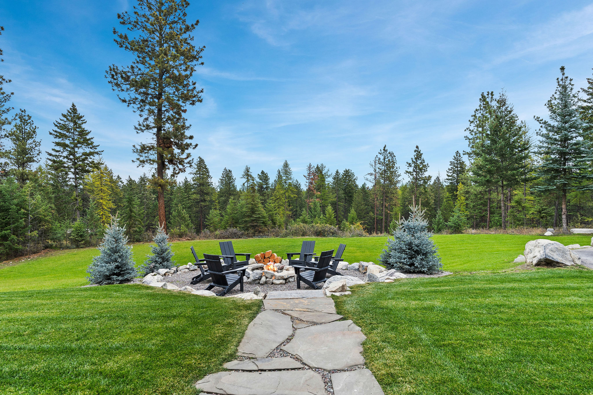 1395 Deer Creek Haven