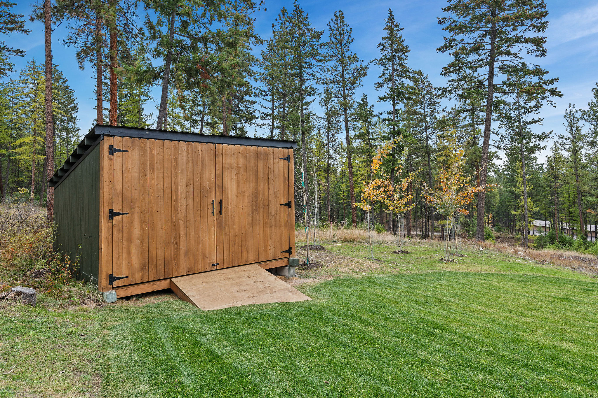 1395 Deer Creek Haven