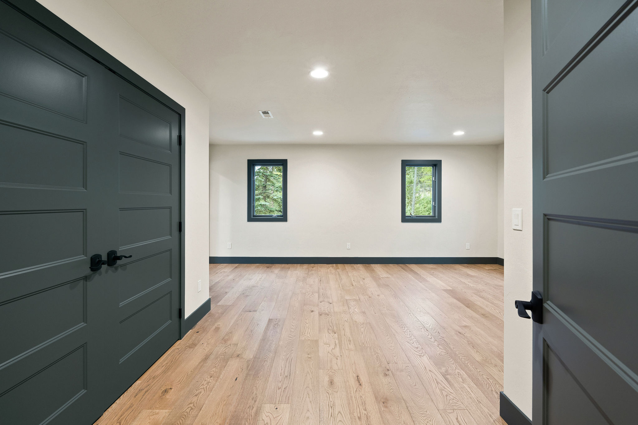 1395 Deer Creek Haven