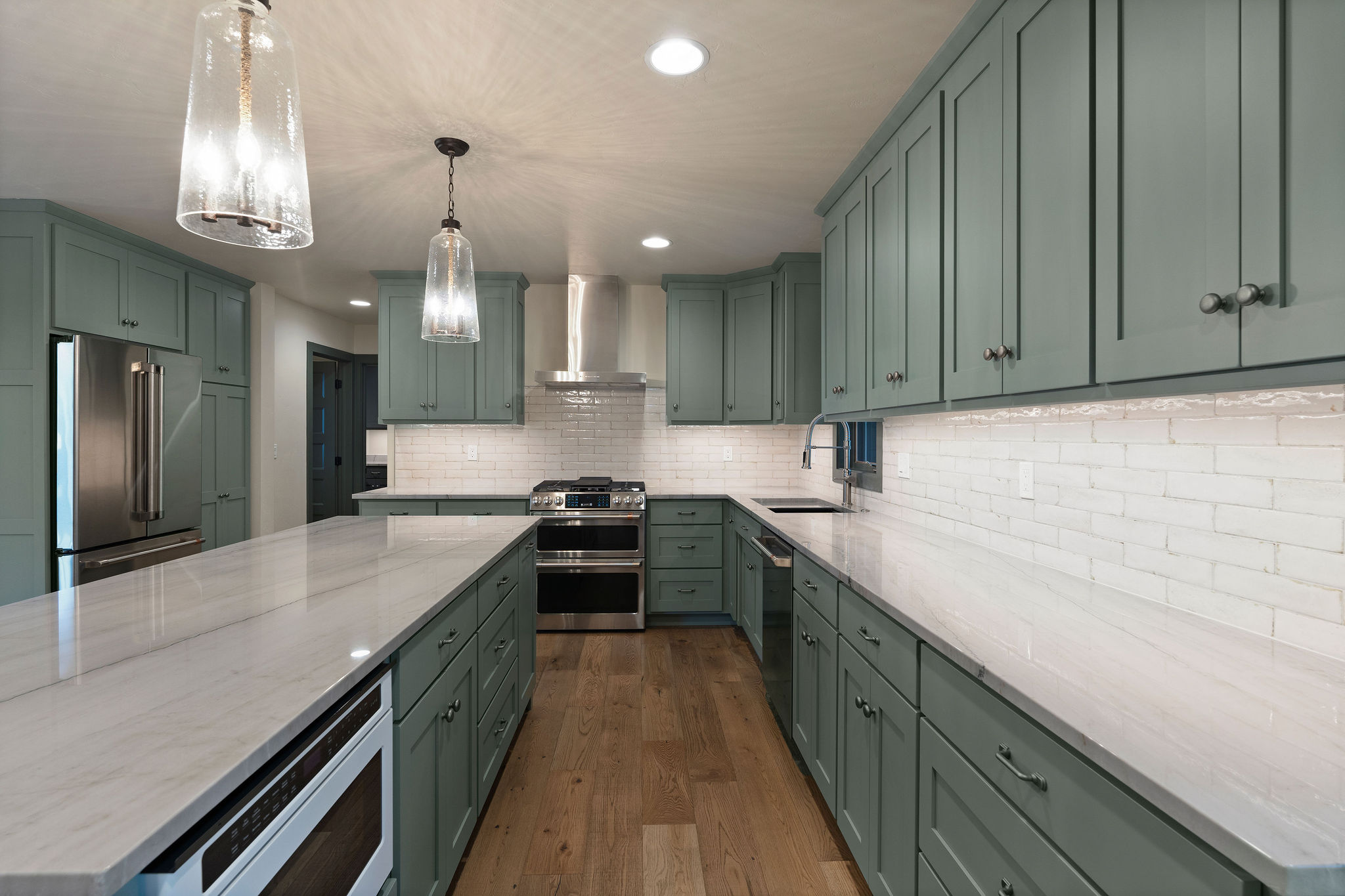 1395 Deer Creek Haven