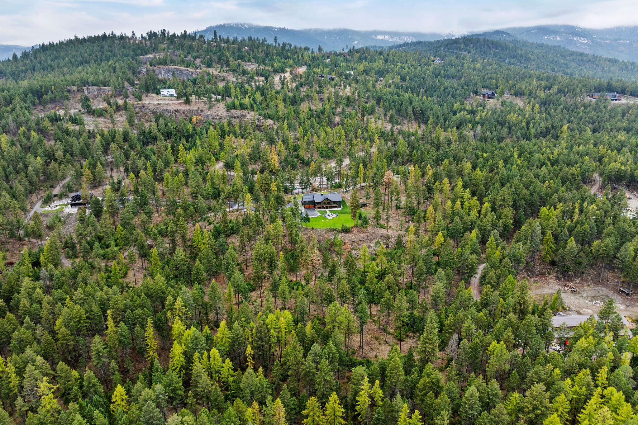 1395 Deer Creek Haven