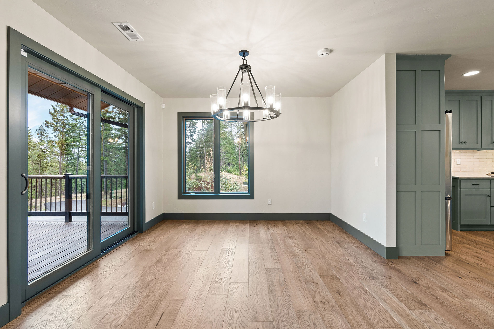 1395 Deer Creek Haven