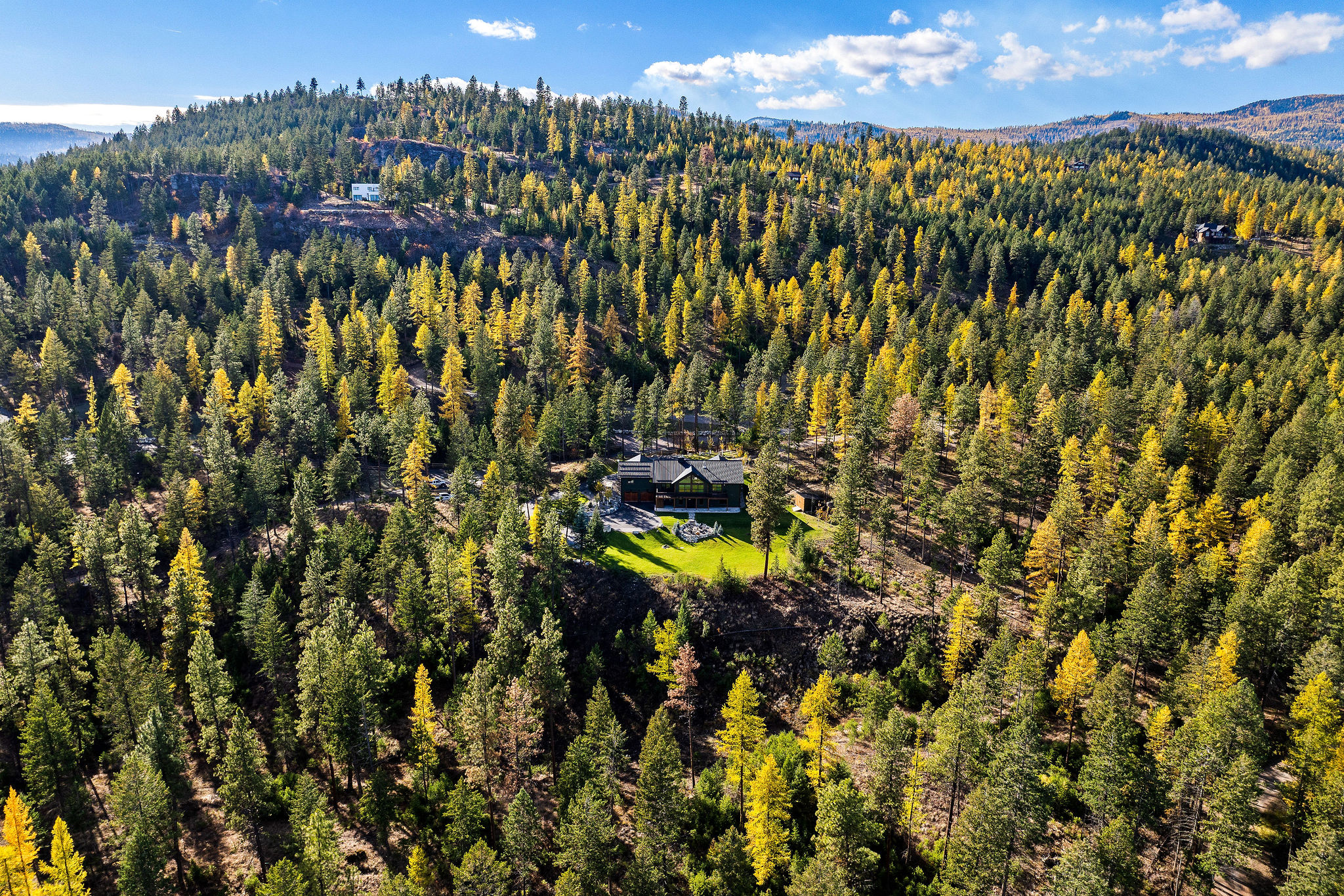 1395 Deer Creek Haven