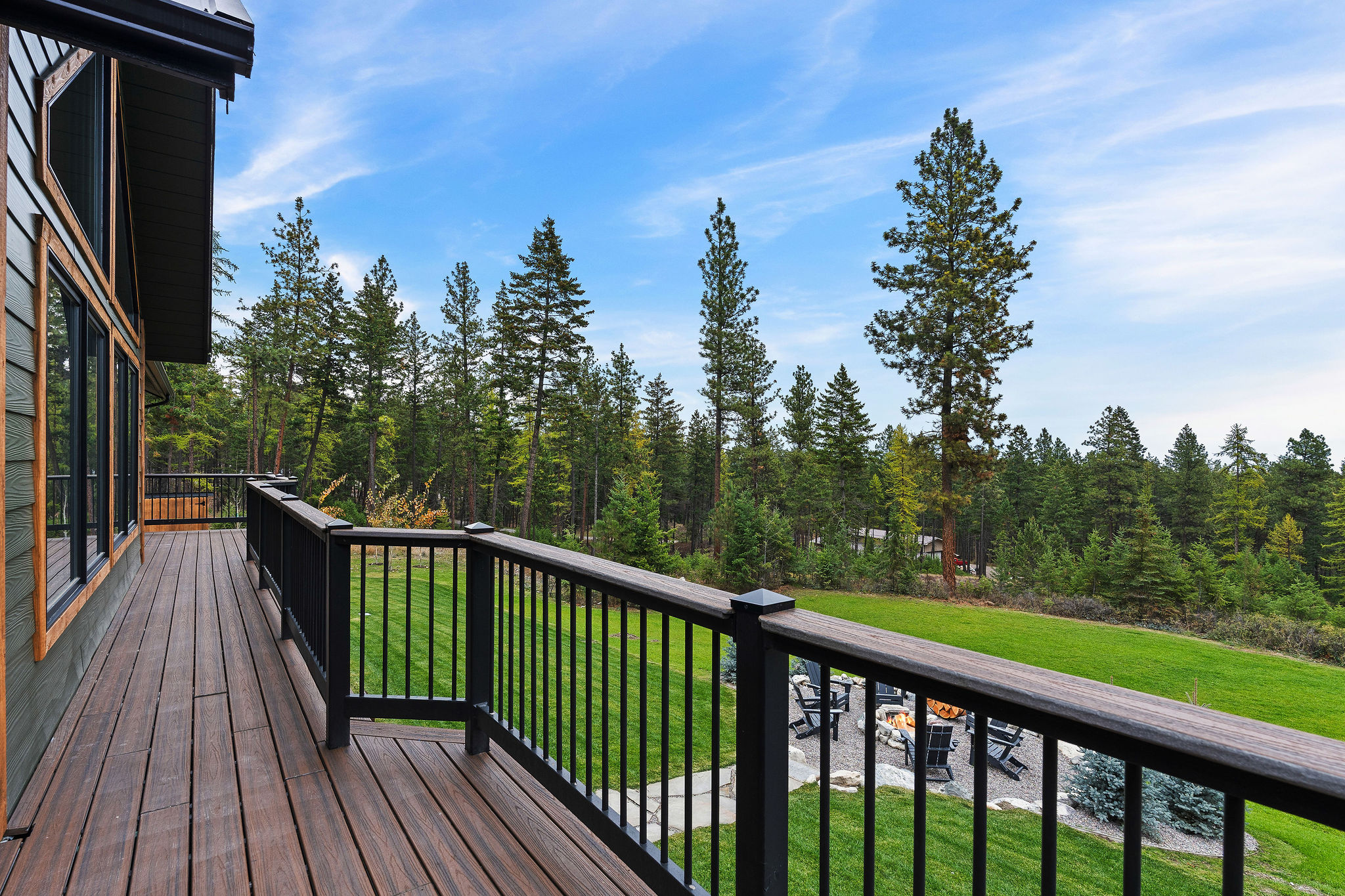 1395 Deer Creek Haven