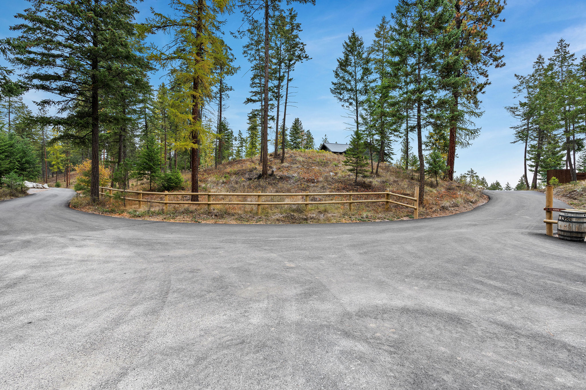 1395 Deer Creek Haven