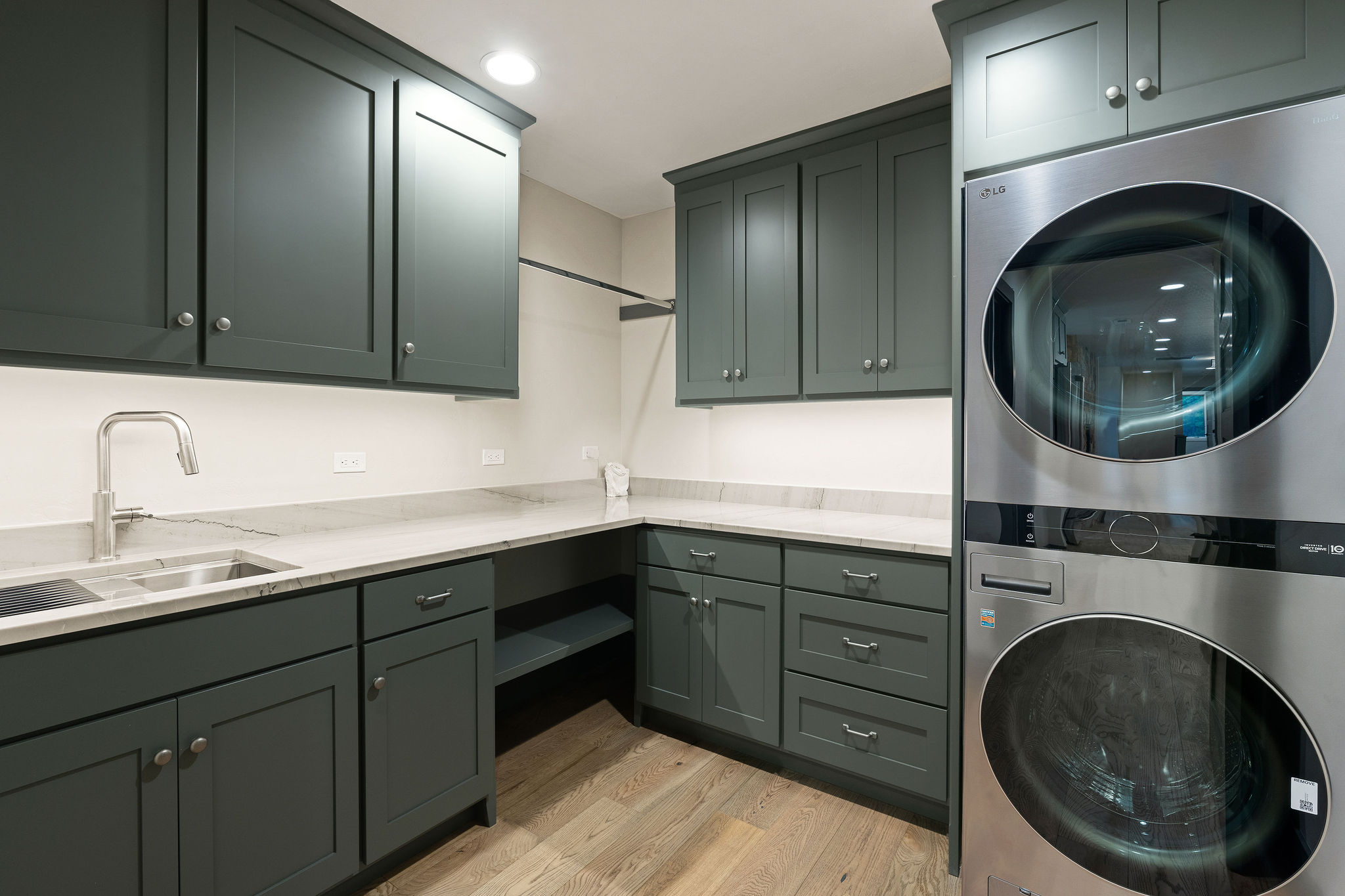 1395 Deer Creek Haven