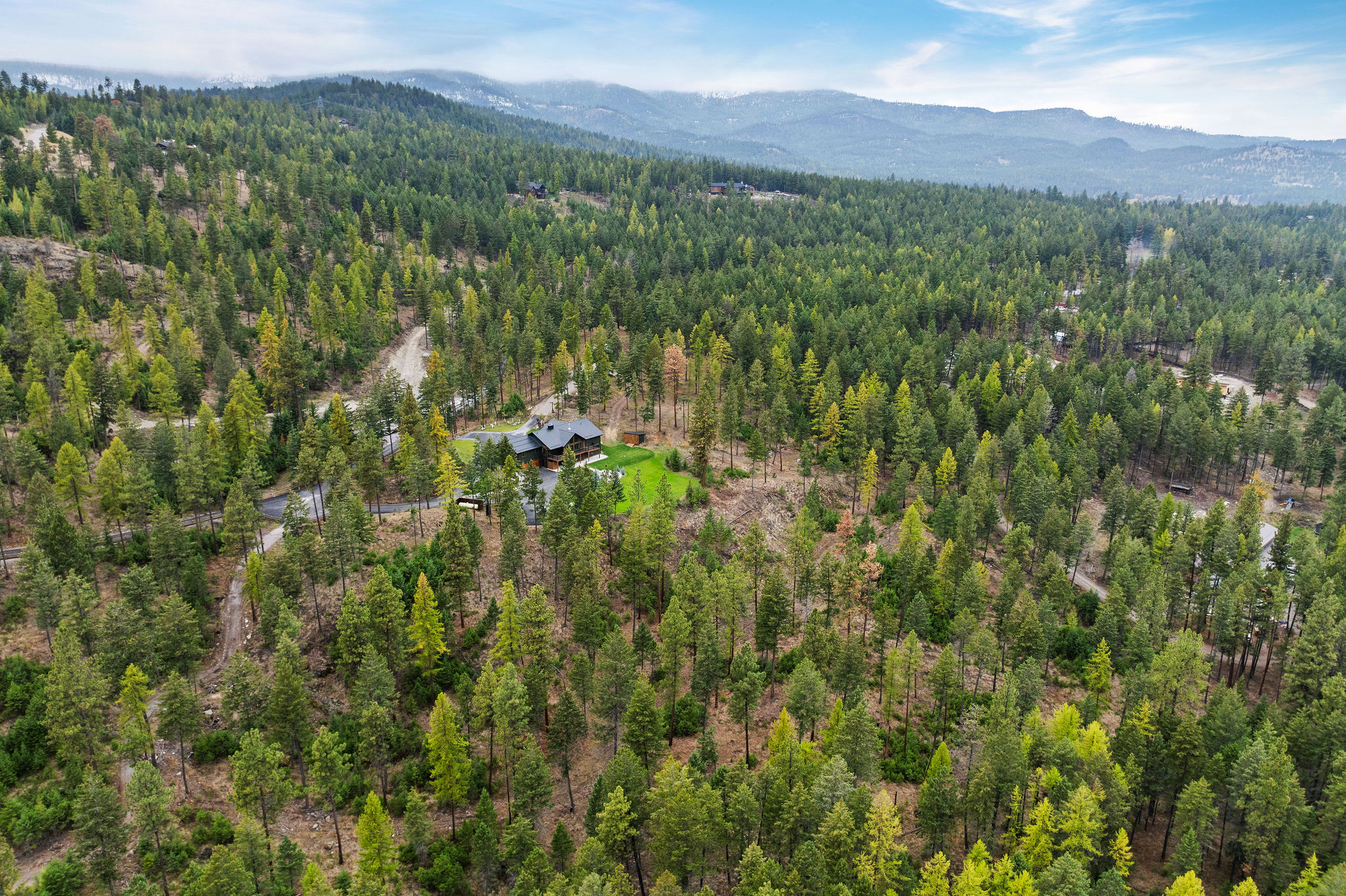 1395 Deer Creek Haven