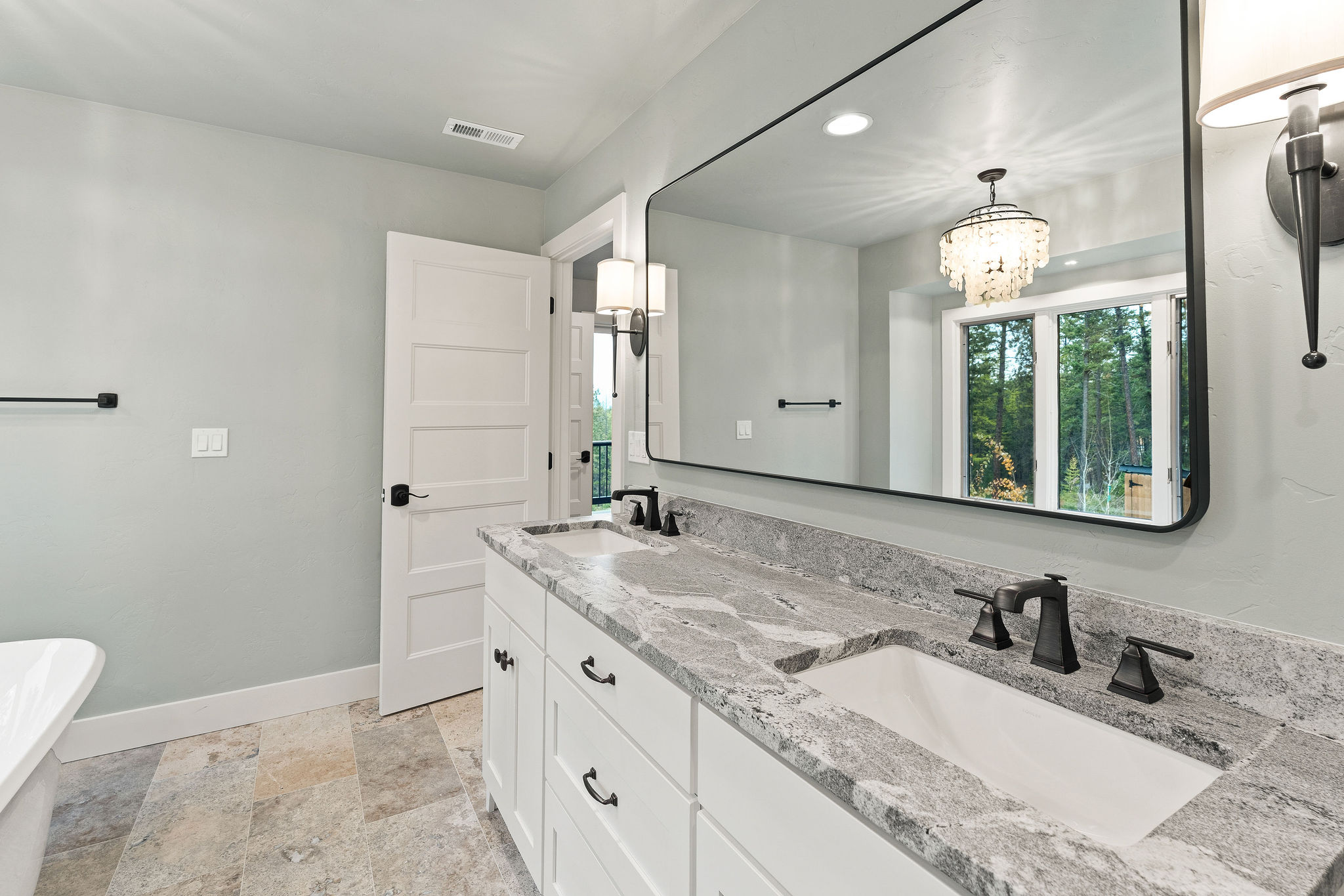 1395 Deer Creek Haven