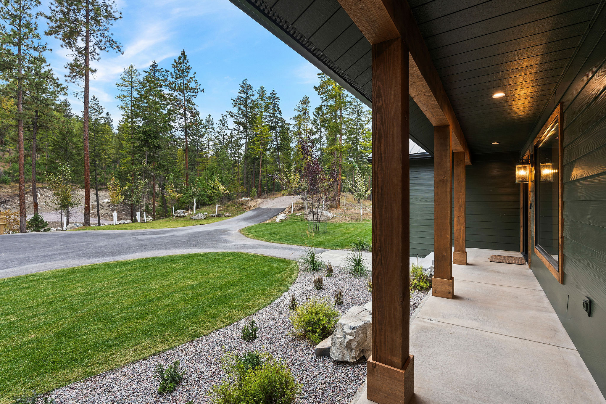 1395 Deer Creek Haven