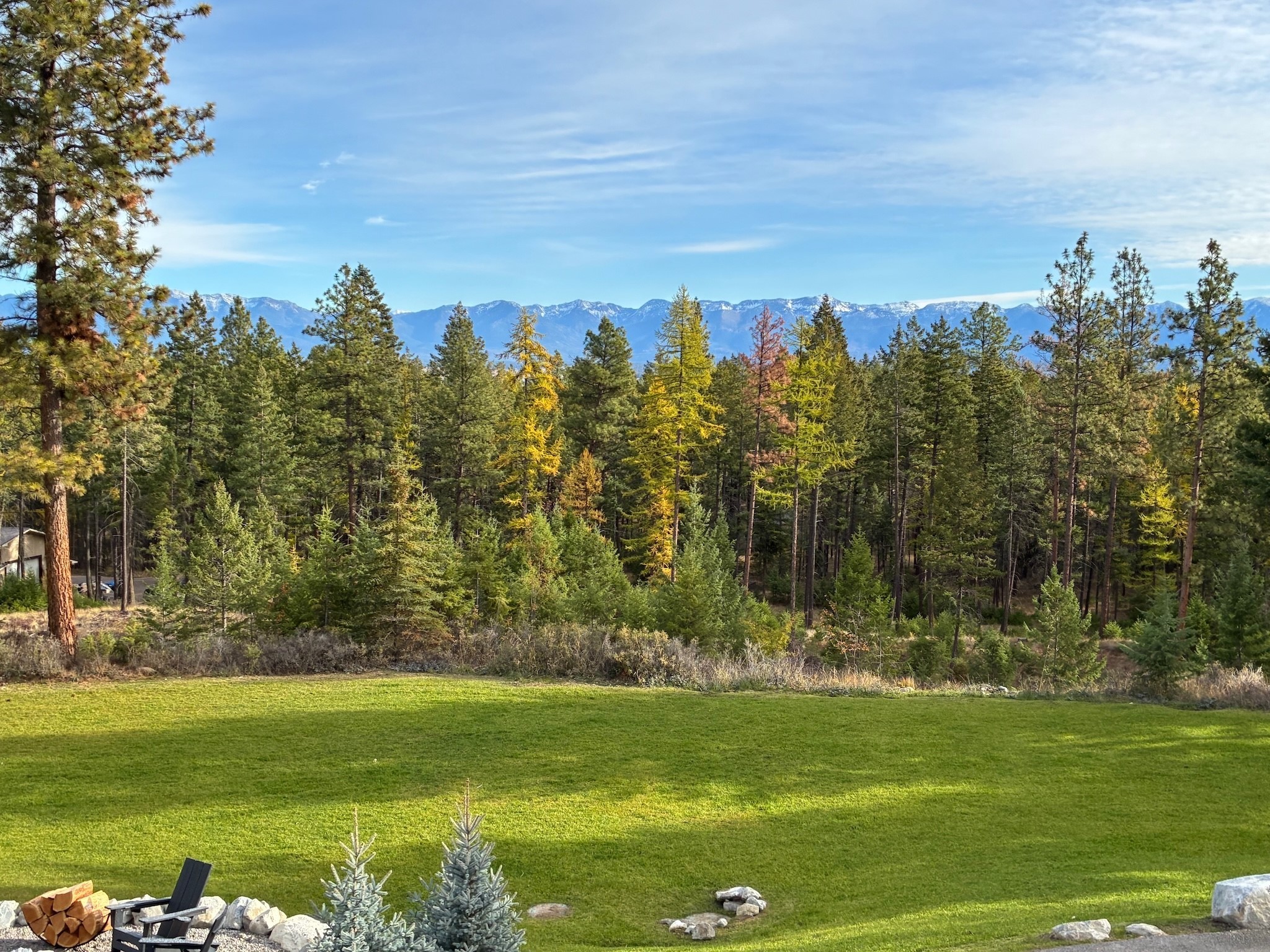 1395 Deer Creek Haven