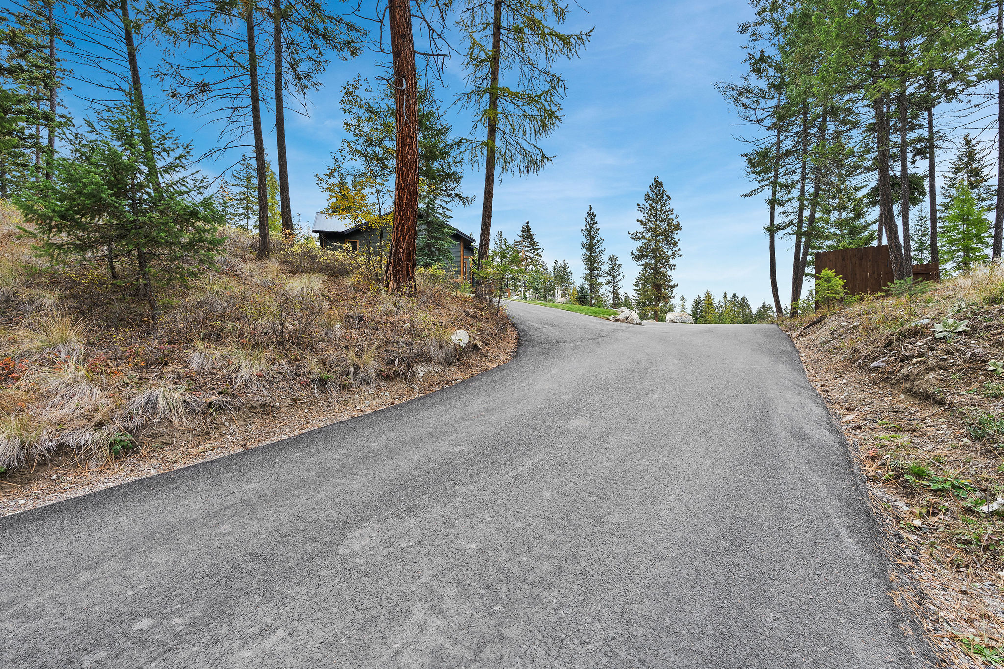 1395 Deer Creek Haven