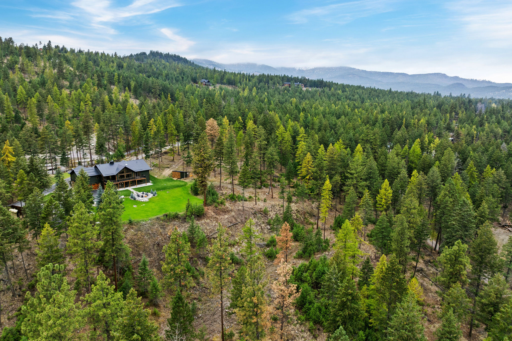 1395 Deer Creek Haven