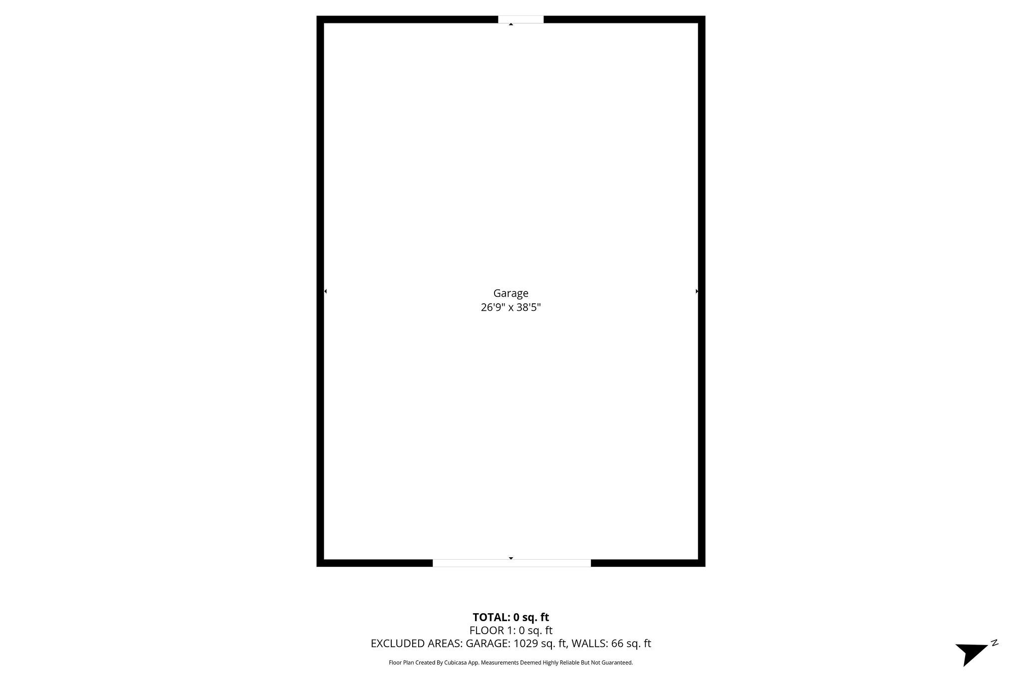 1395 Deer Creek Haven