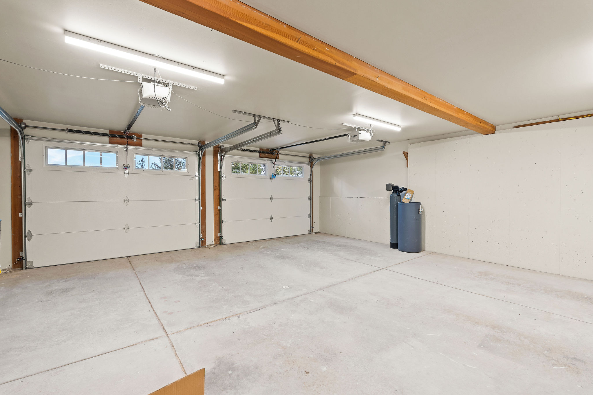 1395 Deer Creek Haven