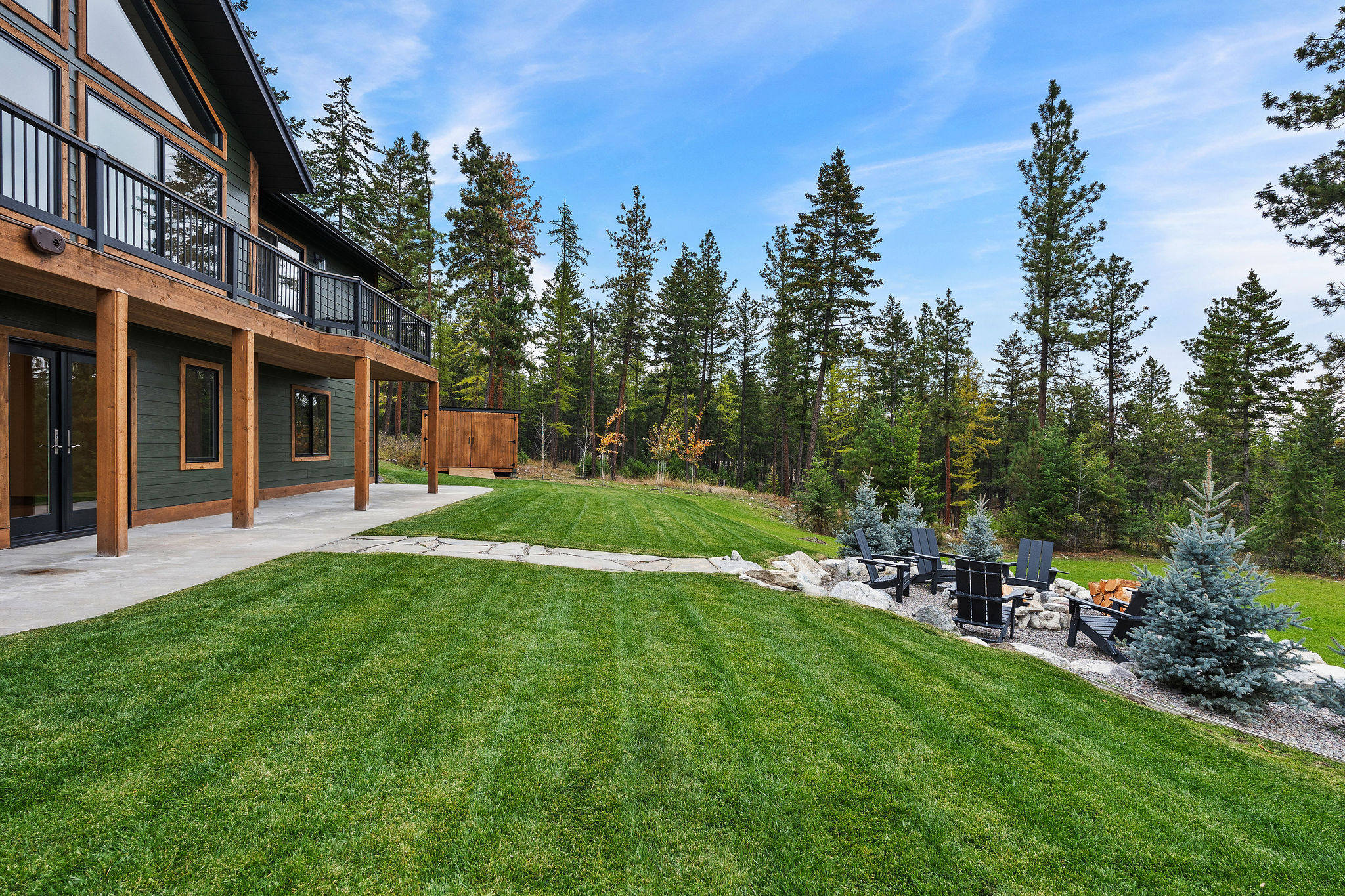 1395 Deer Creek Haven