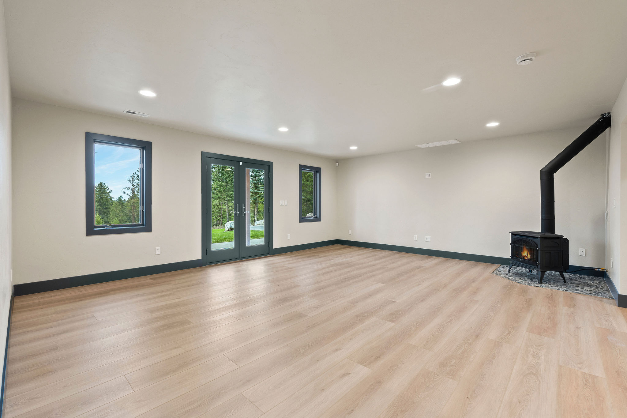 1395 Deer Creek Haven