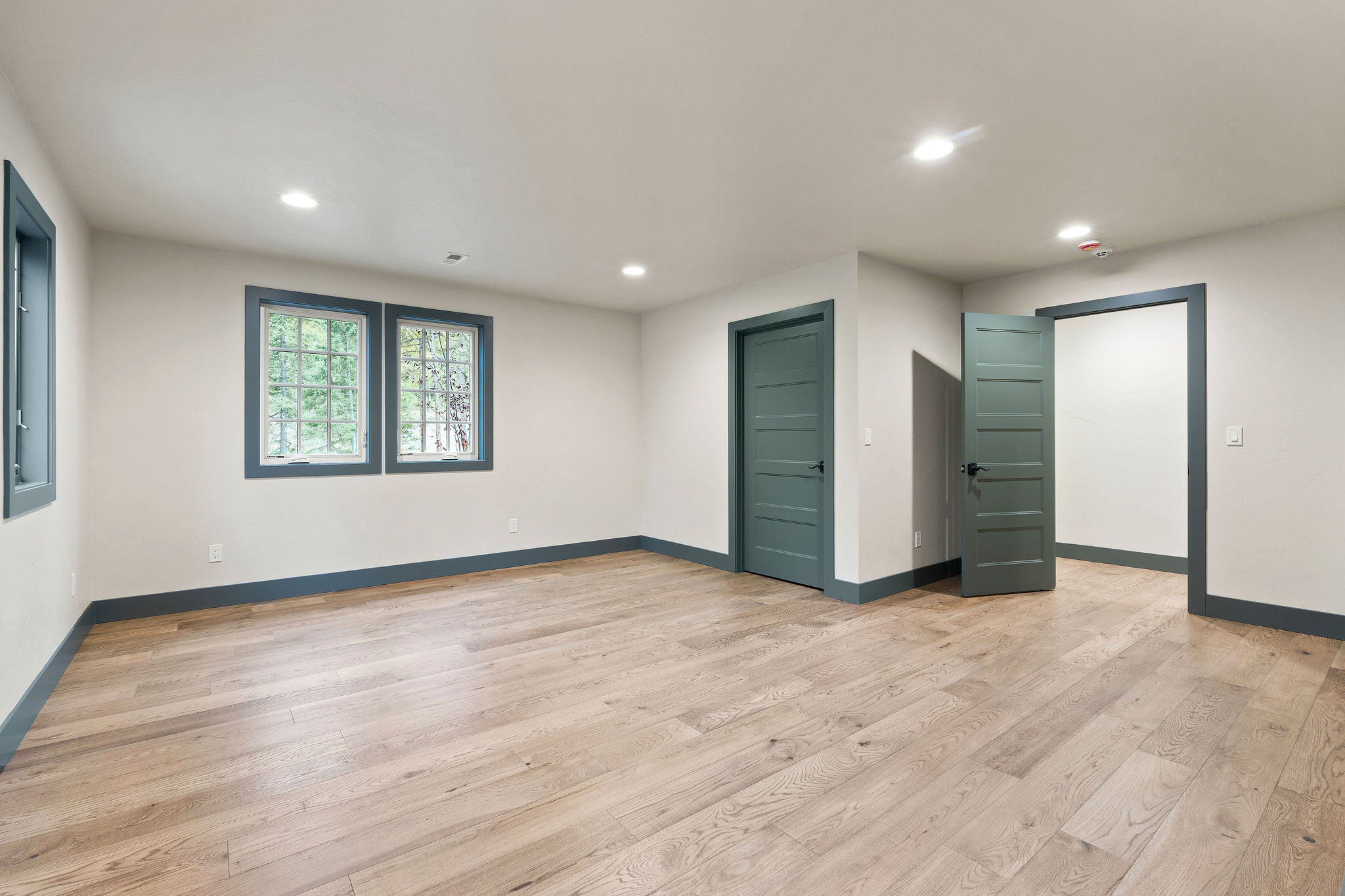 1395 Deer Creek Haven