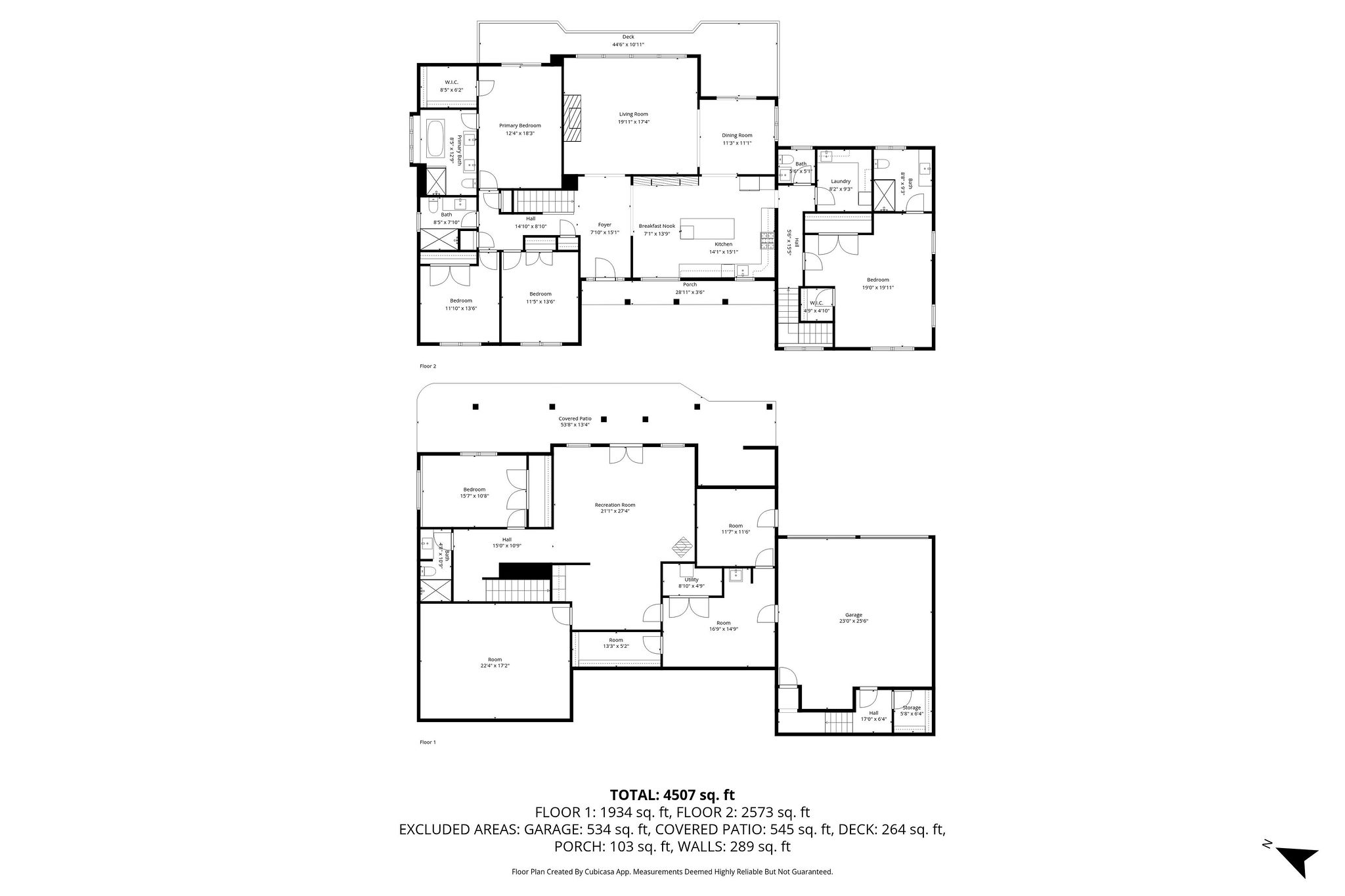 1395 Deer Creek Haven