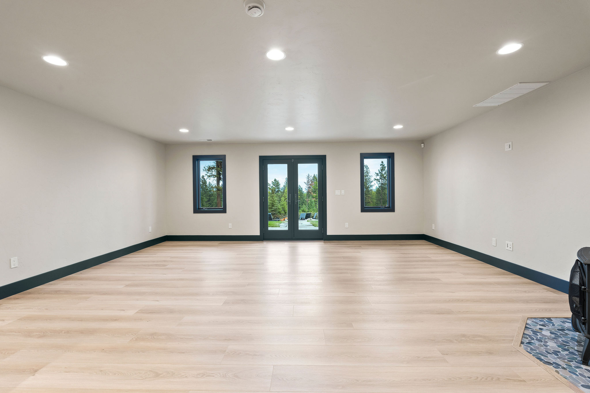 1395 Deer Creek Haven