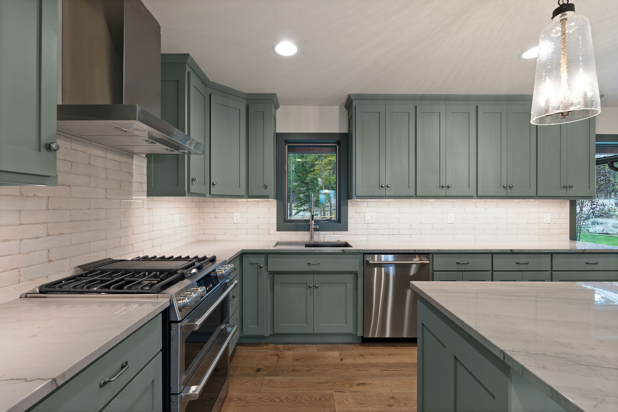 1395 Deer Creek Haven