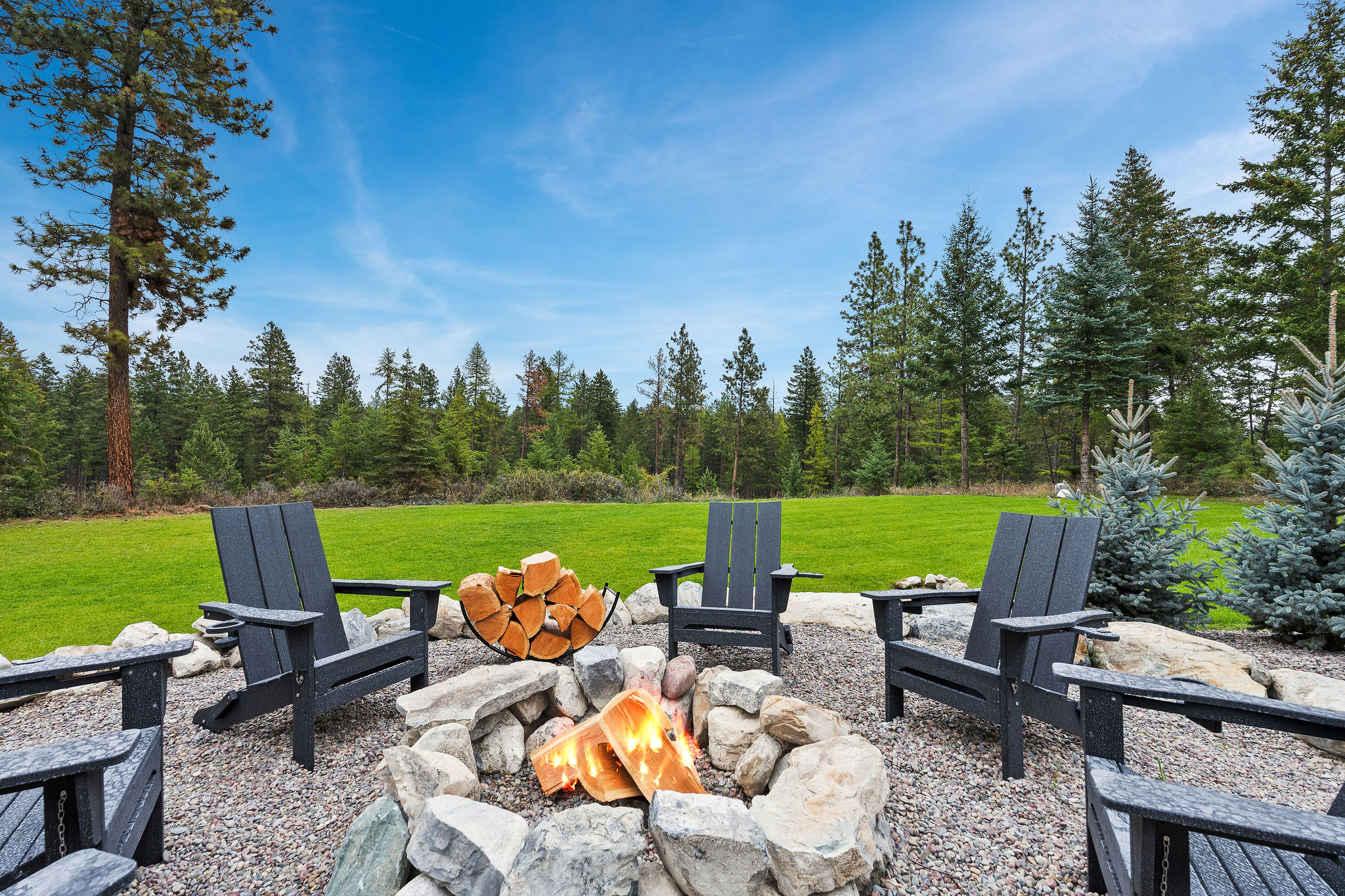 1395 Deer Creek Haven