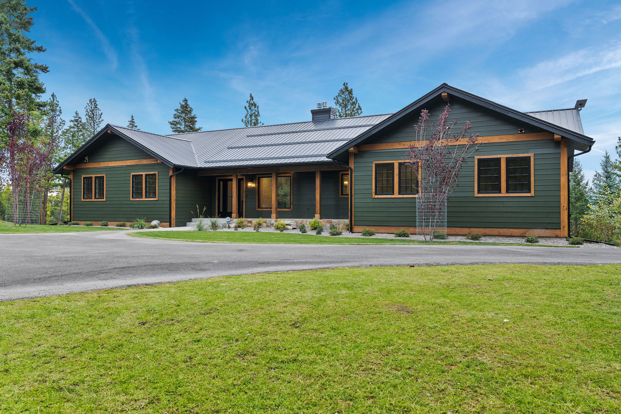 1395 Deer Creek Haven