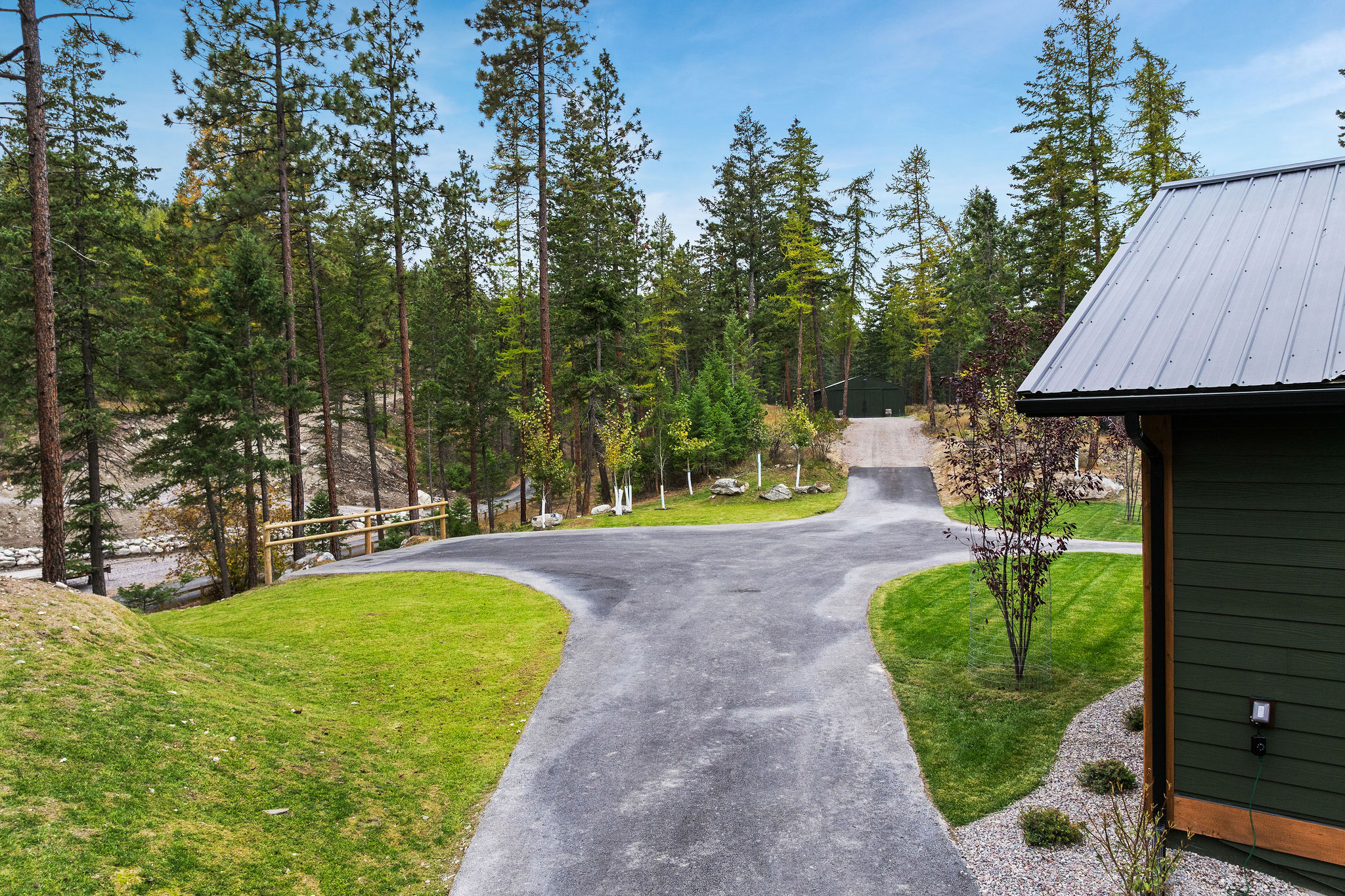 1395 Deer Creek Haven