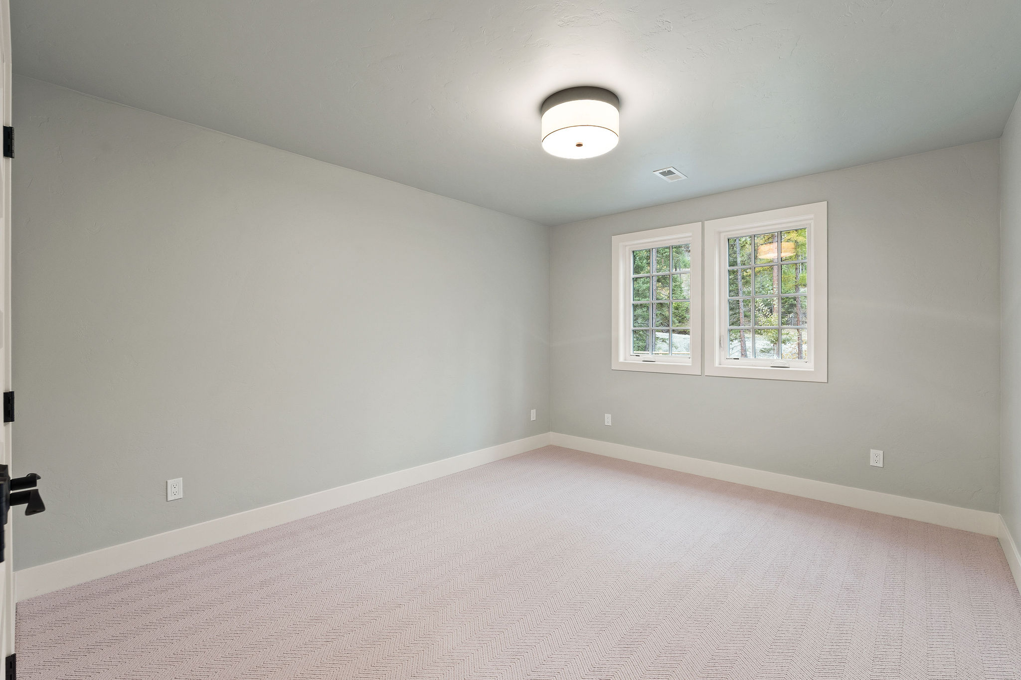 1395 Deer Creek Haven