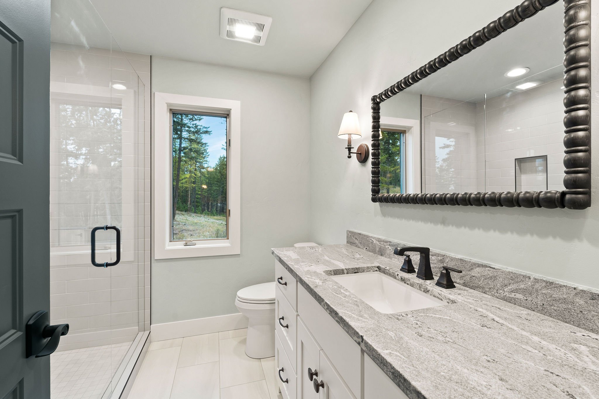 1395 Deer Creek Haven