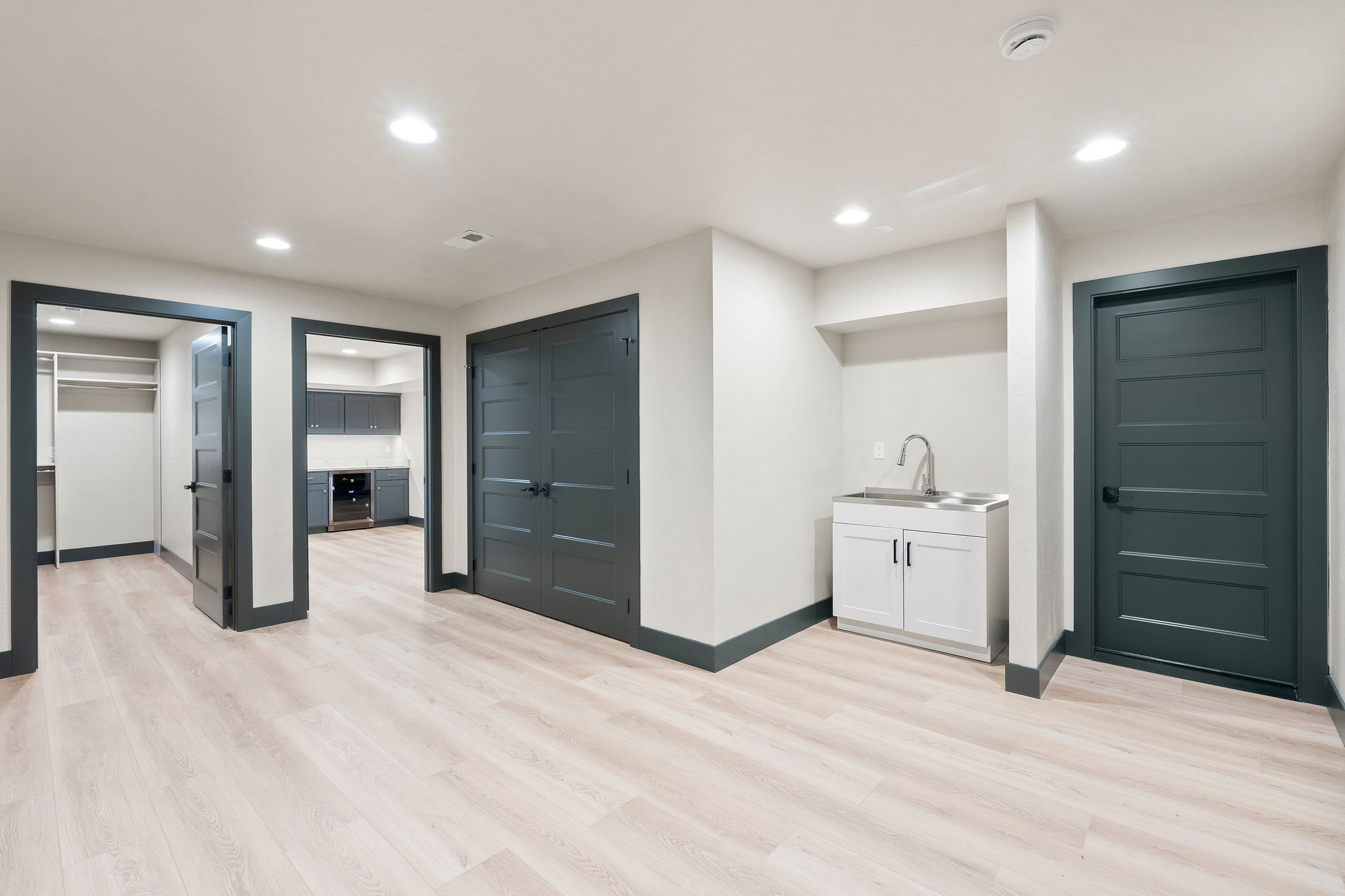 1395 Deer Creek Haven