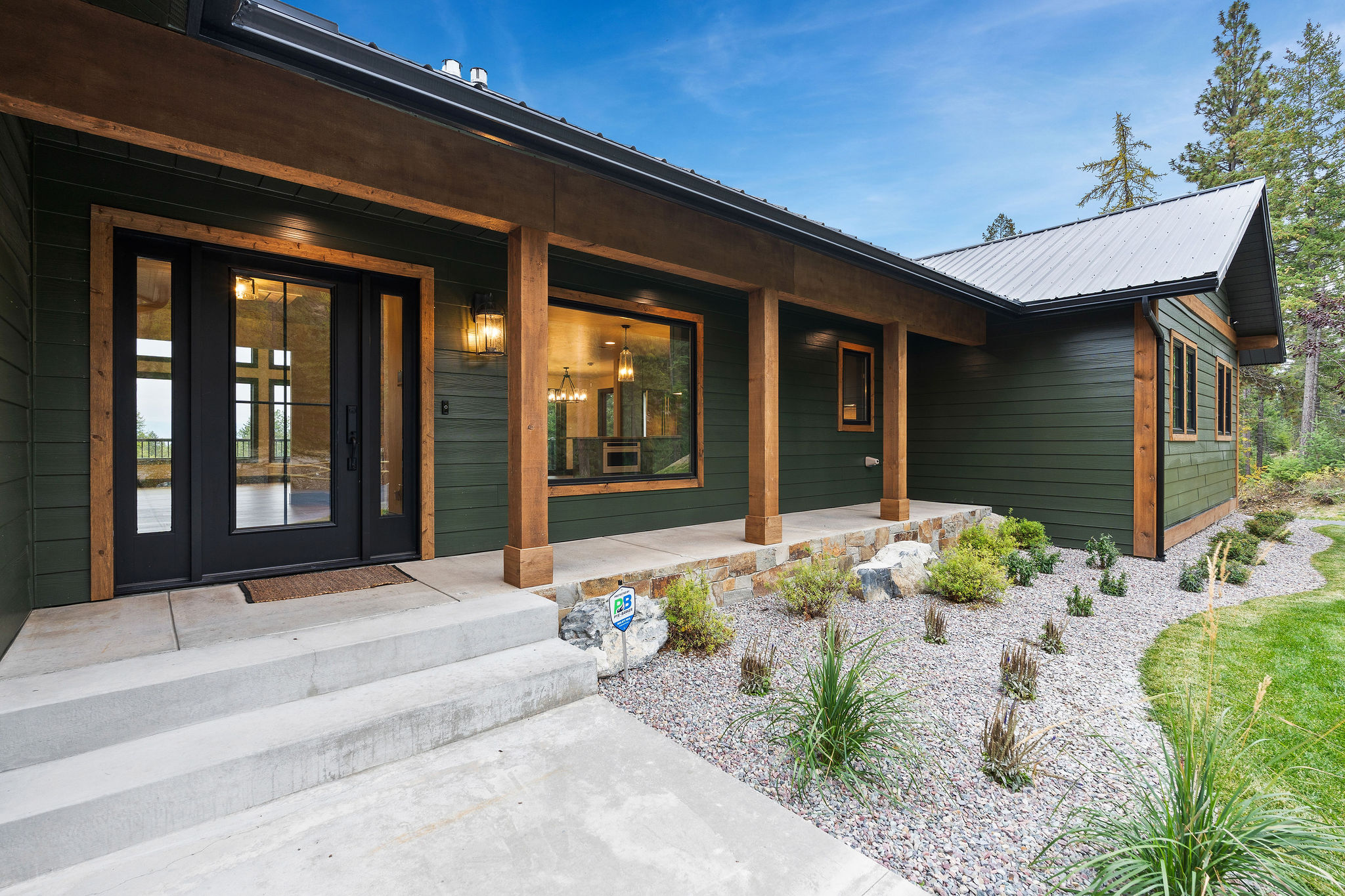 1395 Deer Creek Haven