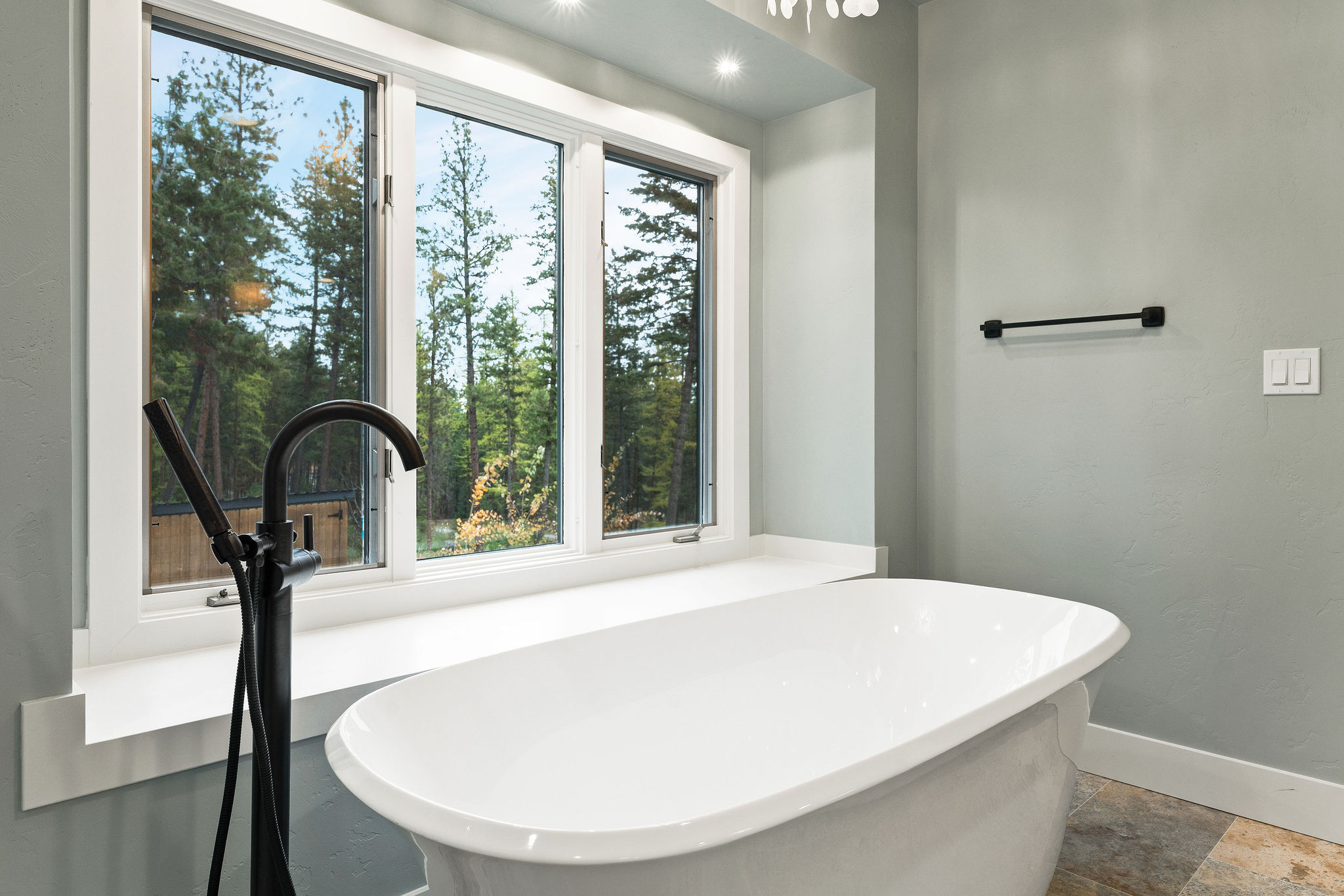 1395 Deer Creek Haven