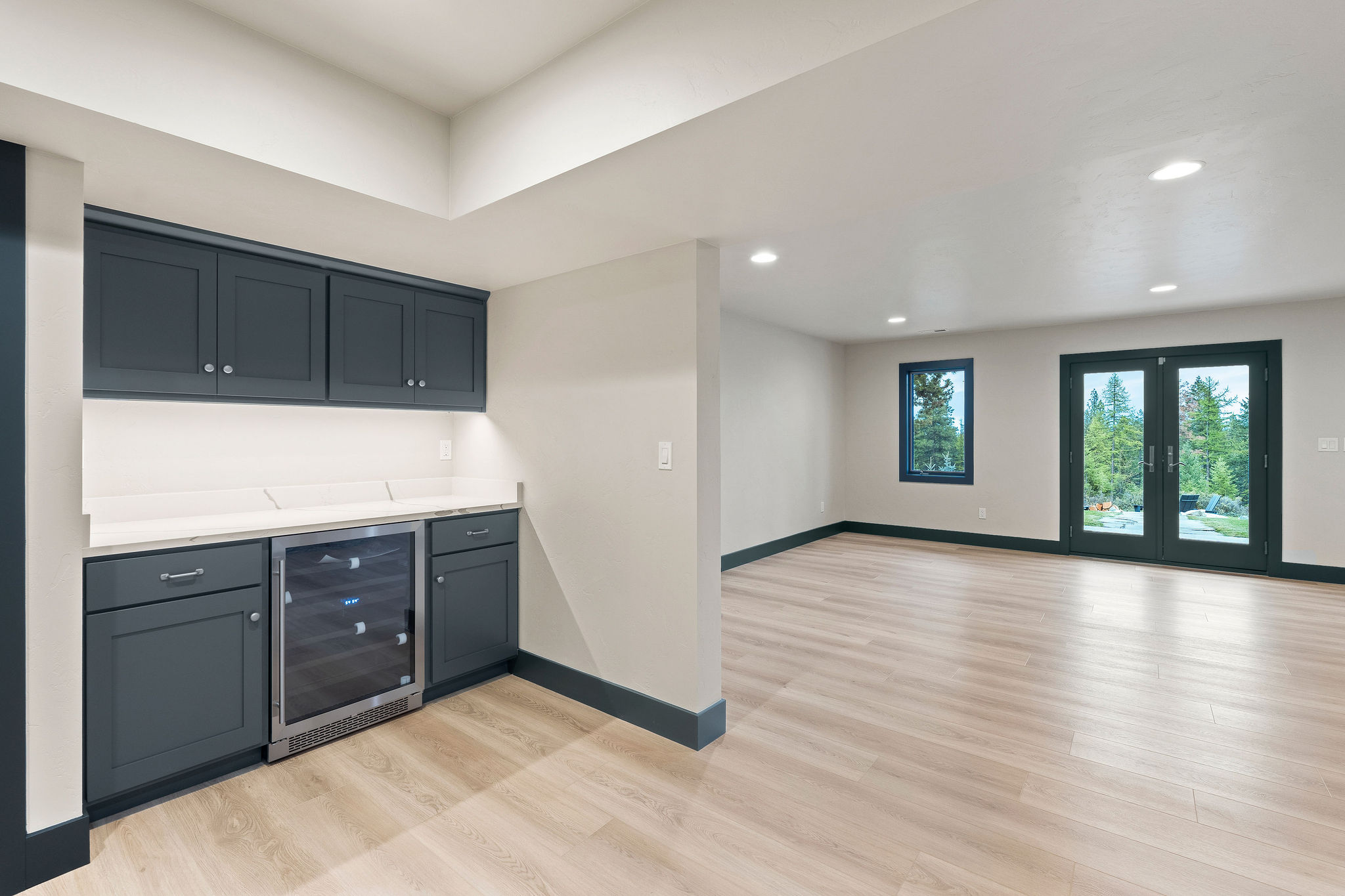 1395 Deer Creek Haven