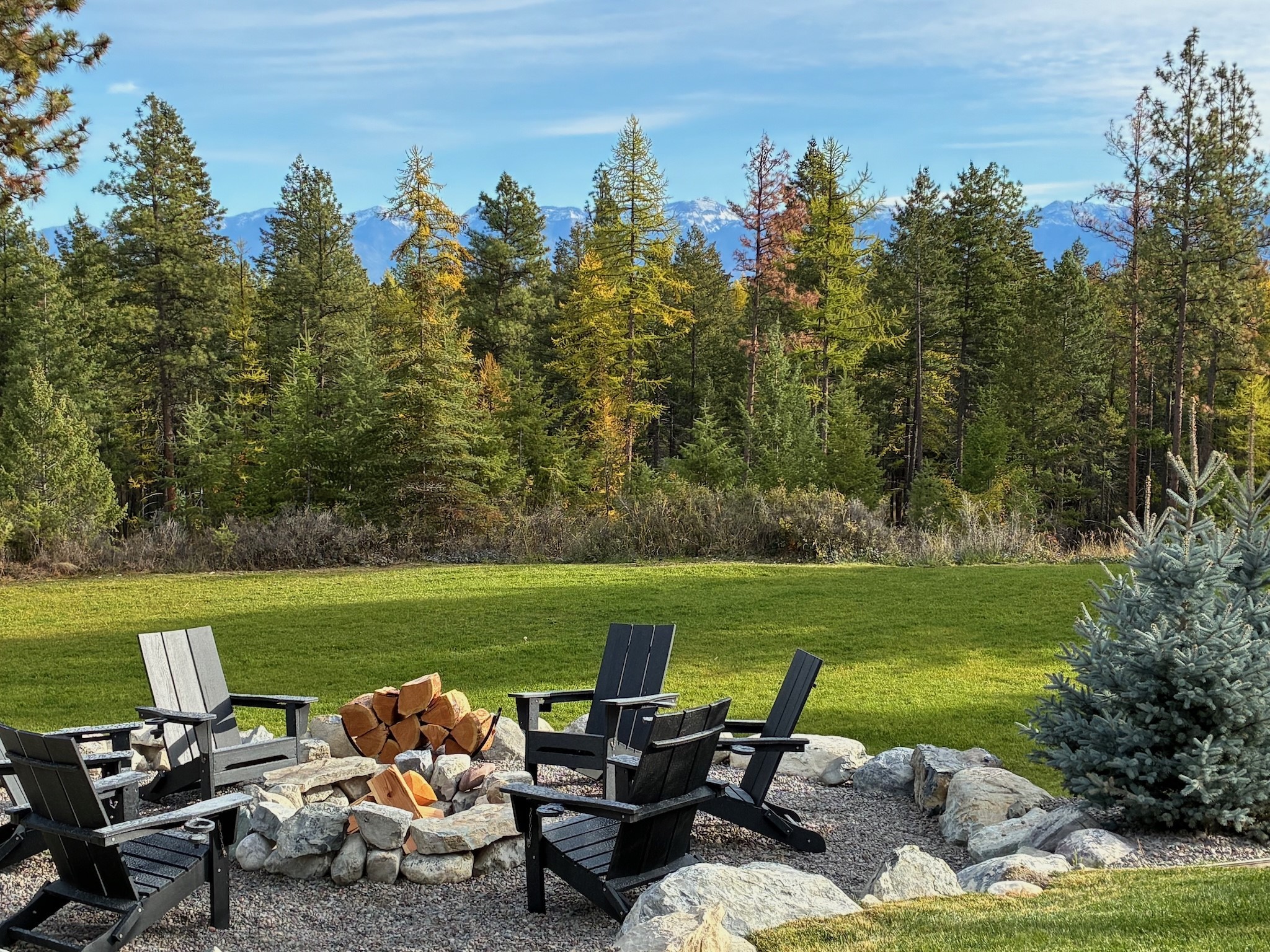 1395 Deer Creek Haven