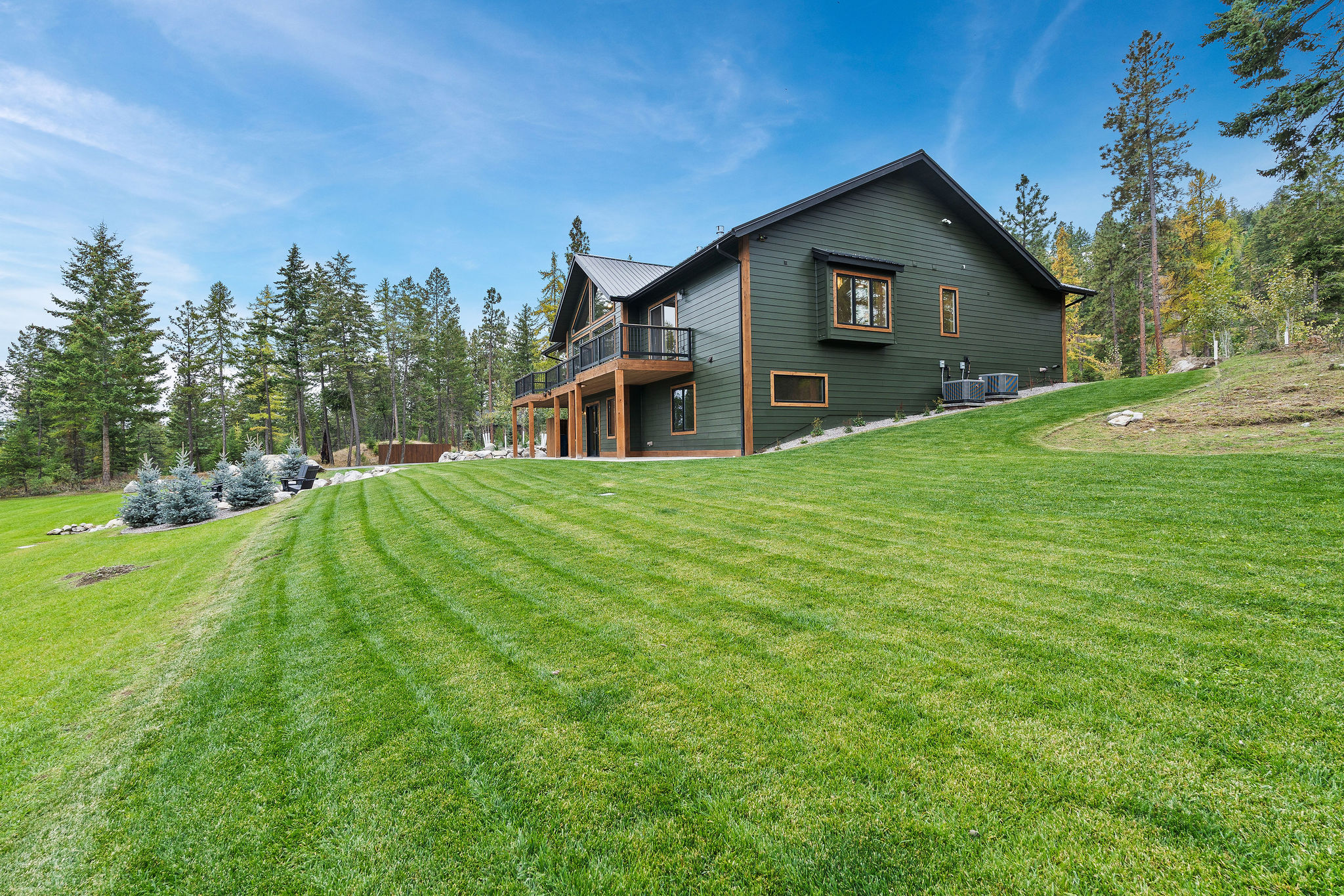 1395 Deer Creek Haven