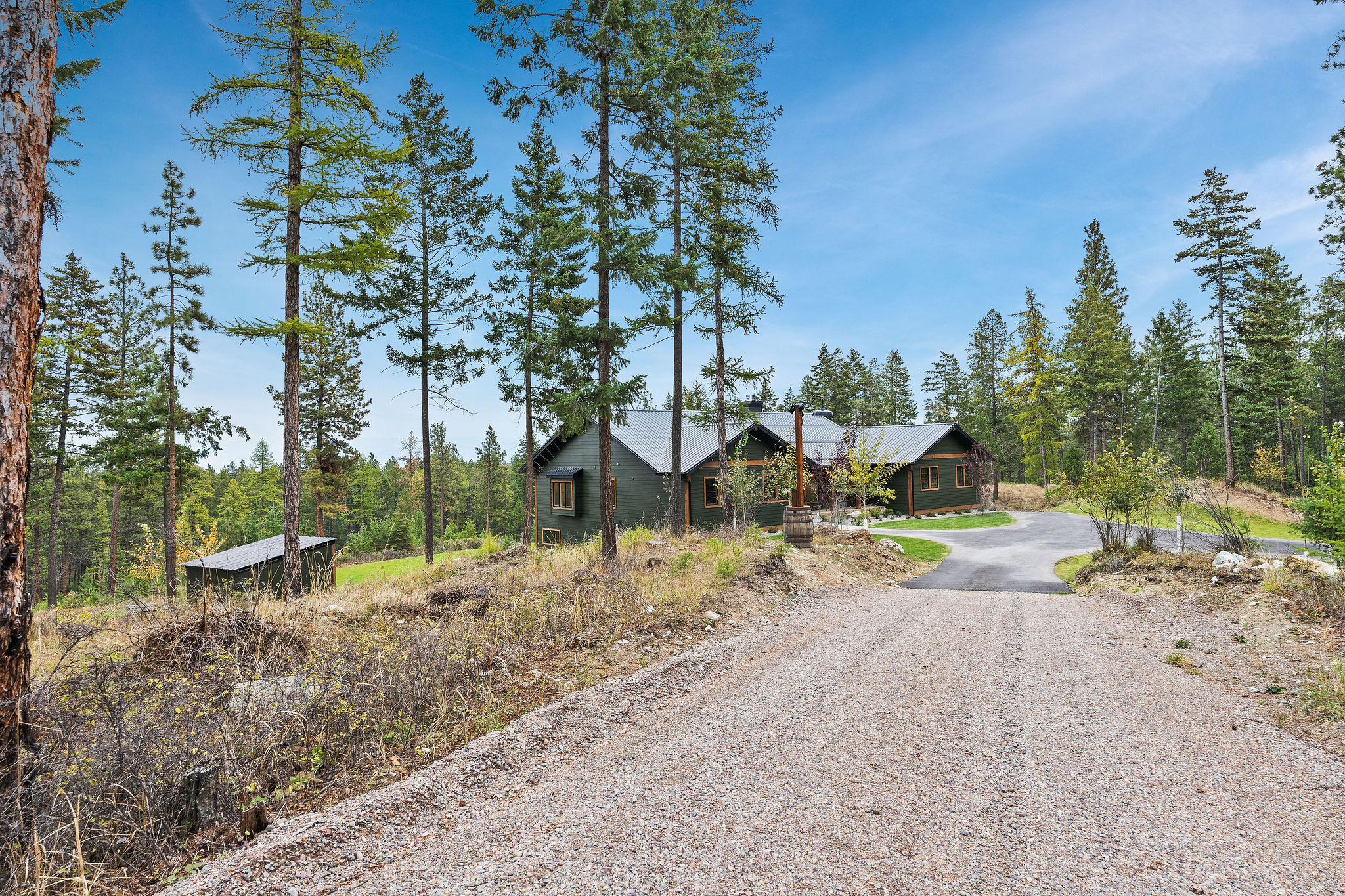 1395 Deer Creek Haven