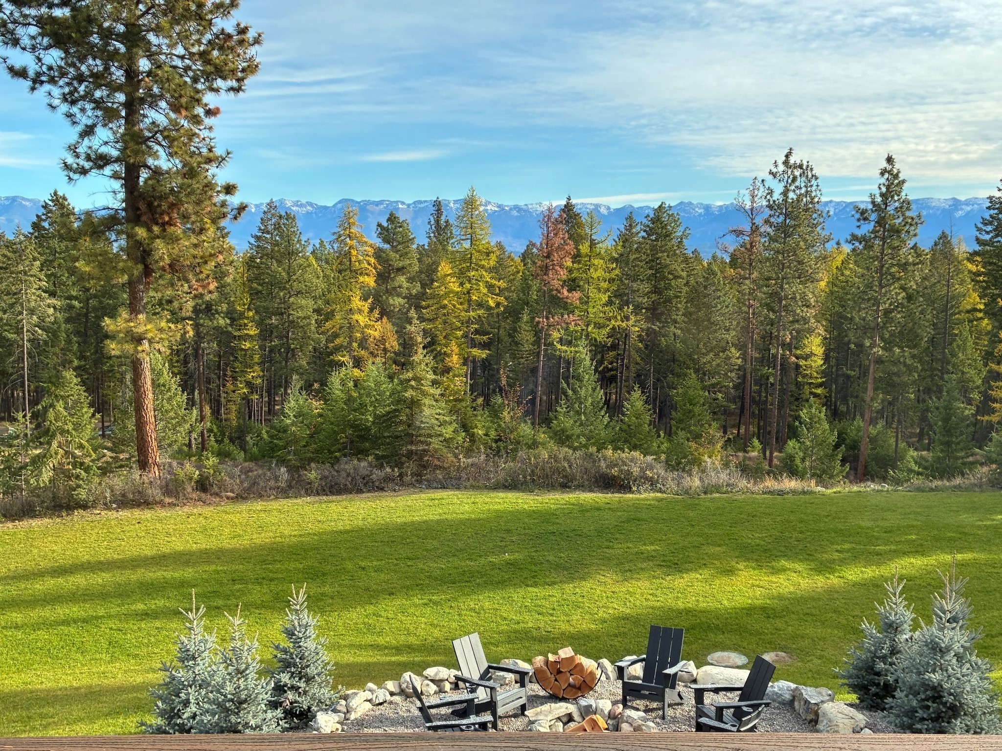 1395 Deer Creek Haven