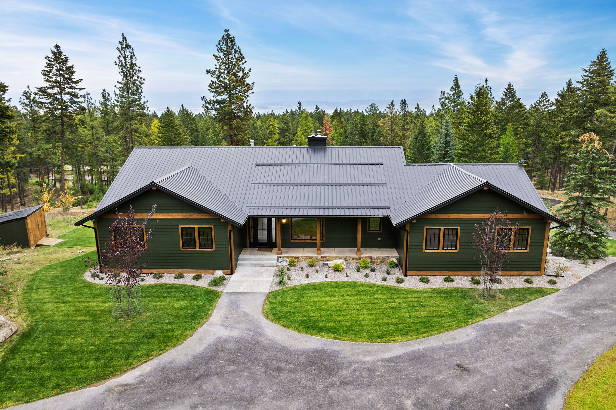 1395 Deer Creek Haven