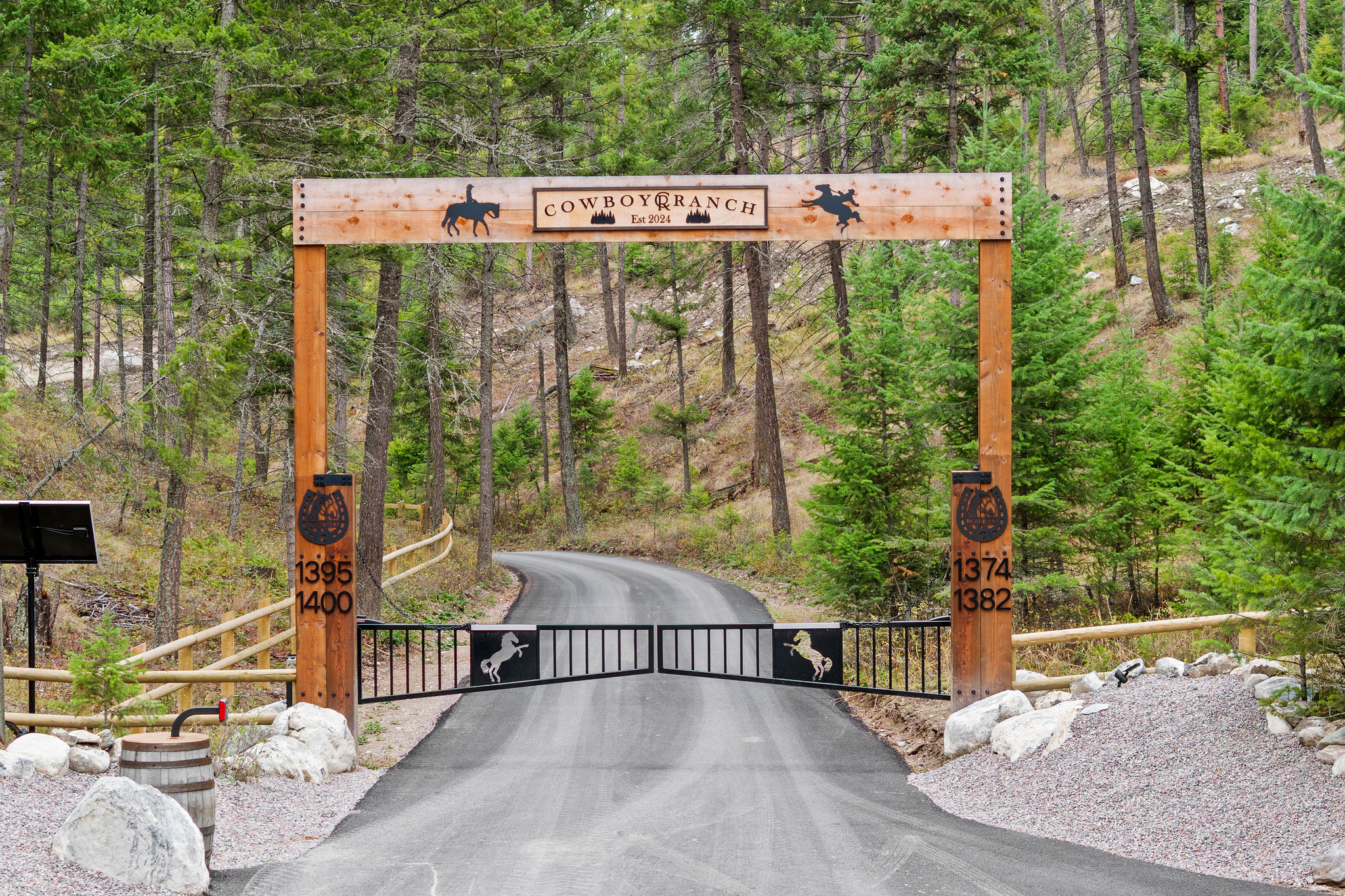 1395 Deer Creek Haven