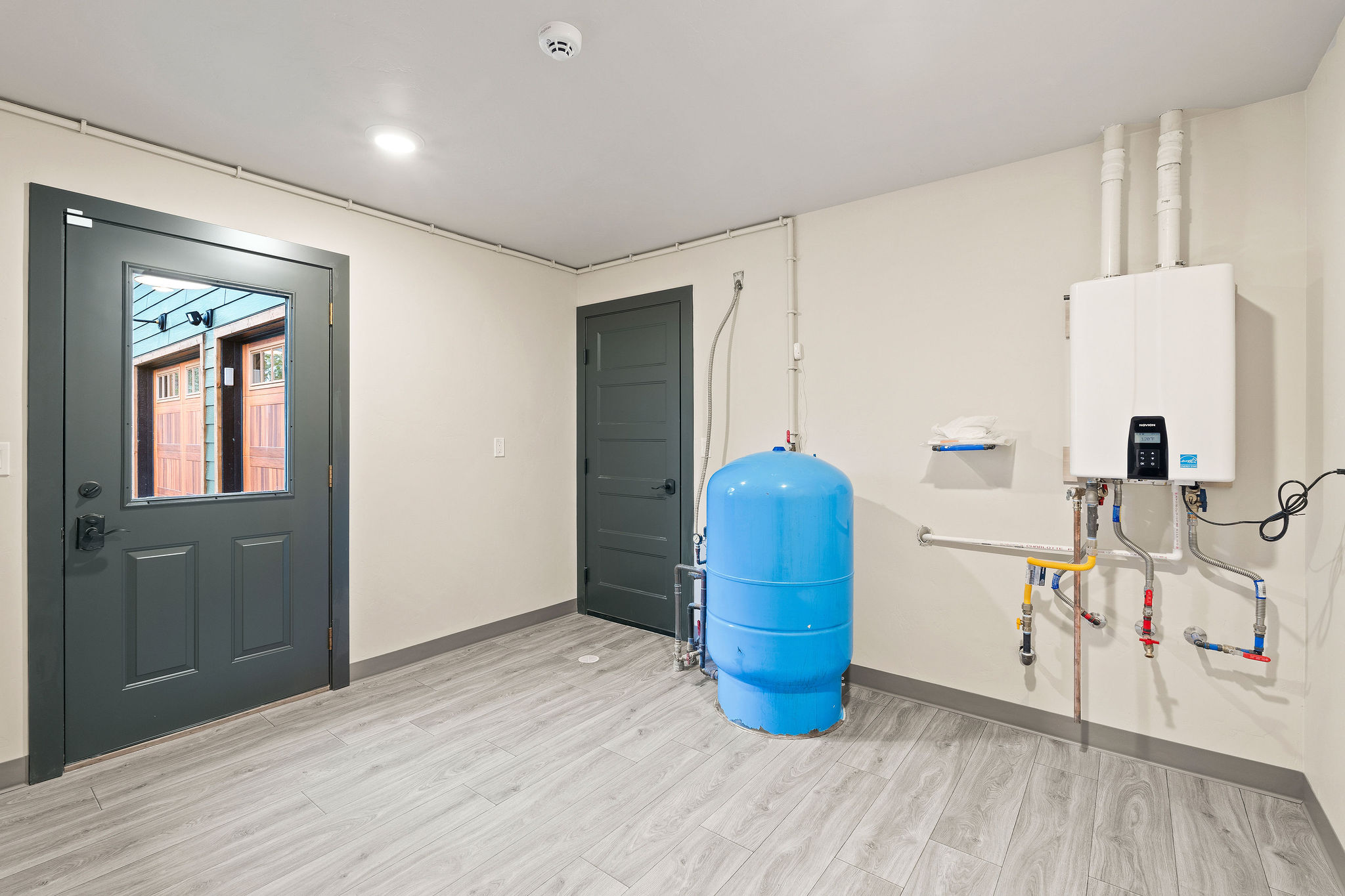 1395 Deer Creek Haven