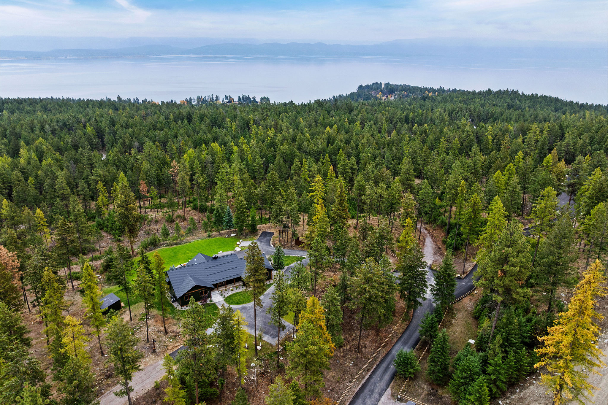 1395 Deer Creek Haven