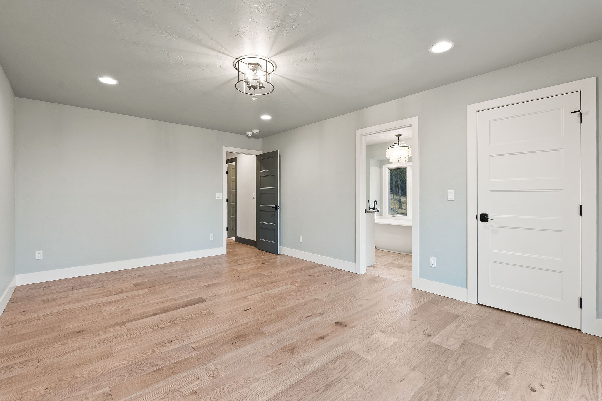 1395 Deer Creek Haven