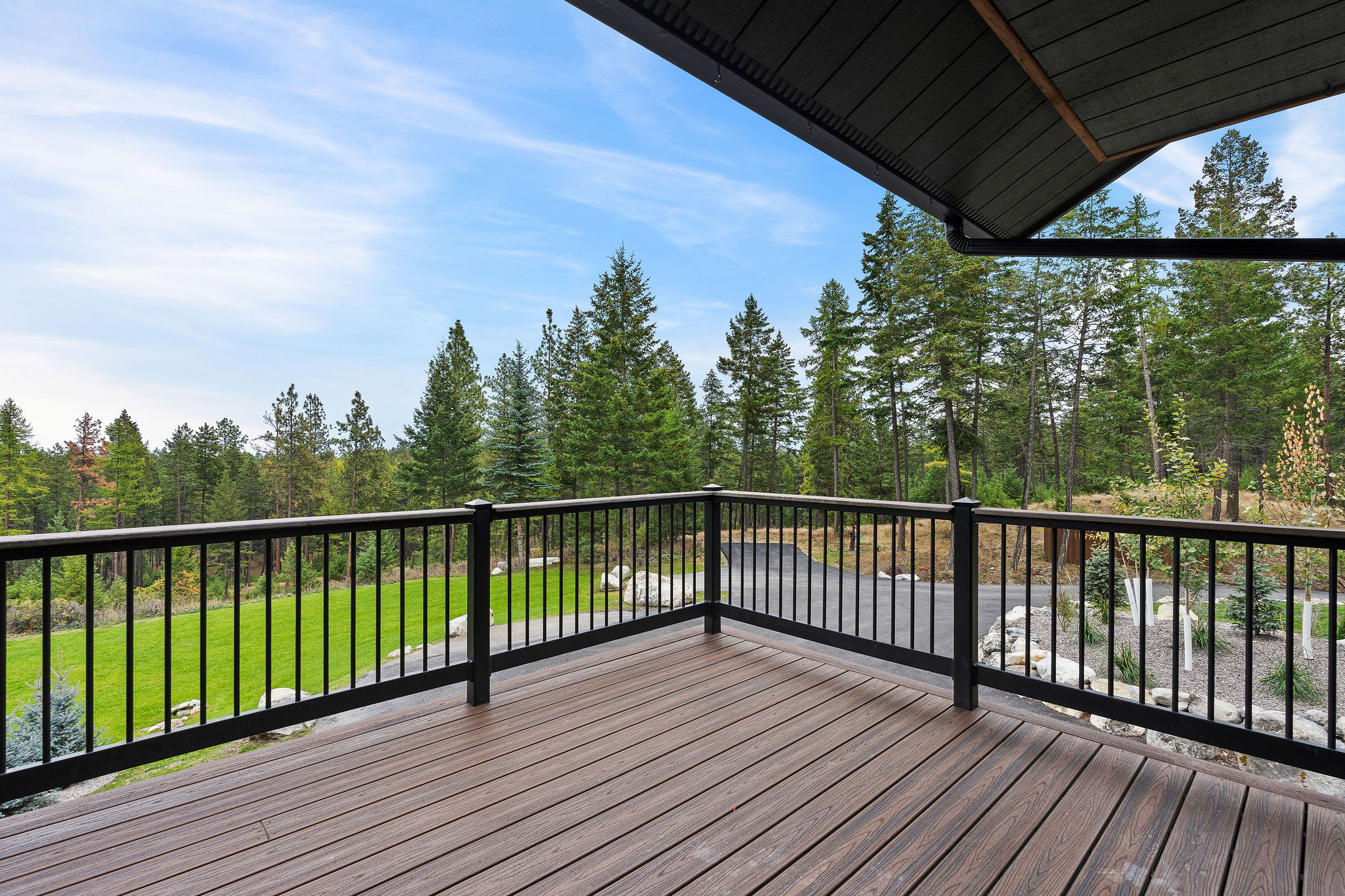 1395 Deer Creek Haven