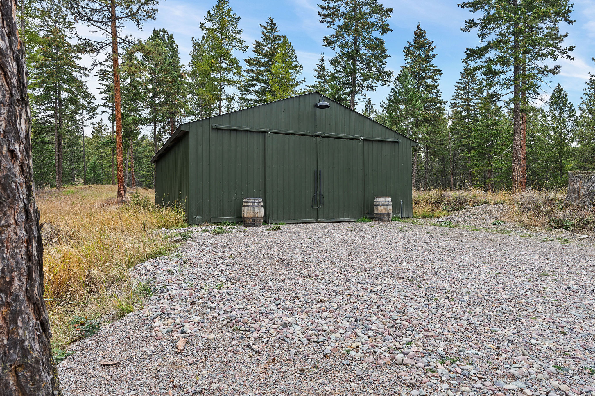 1395 Deer Creek Haven