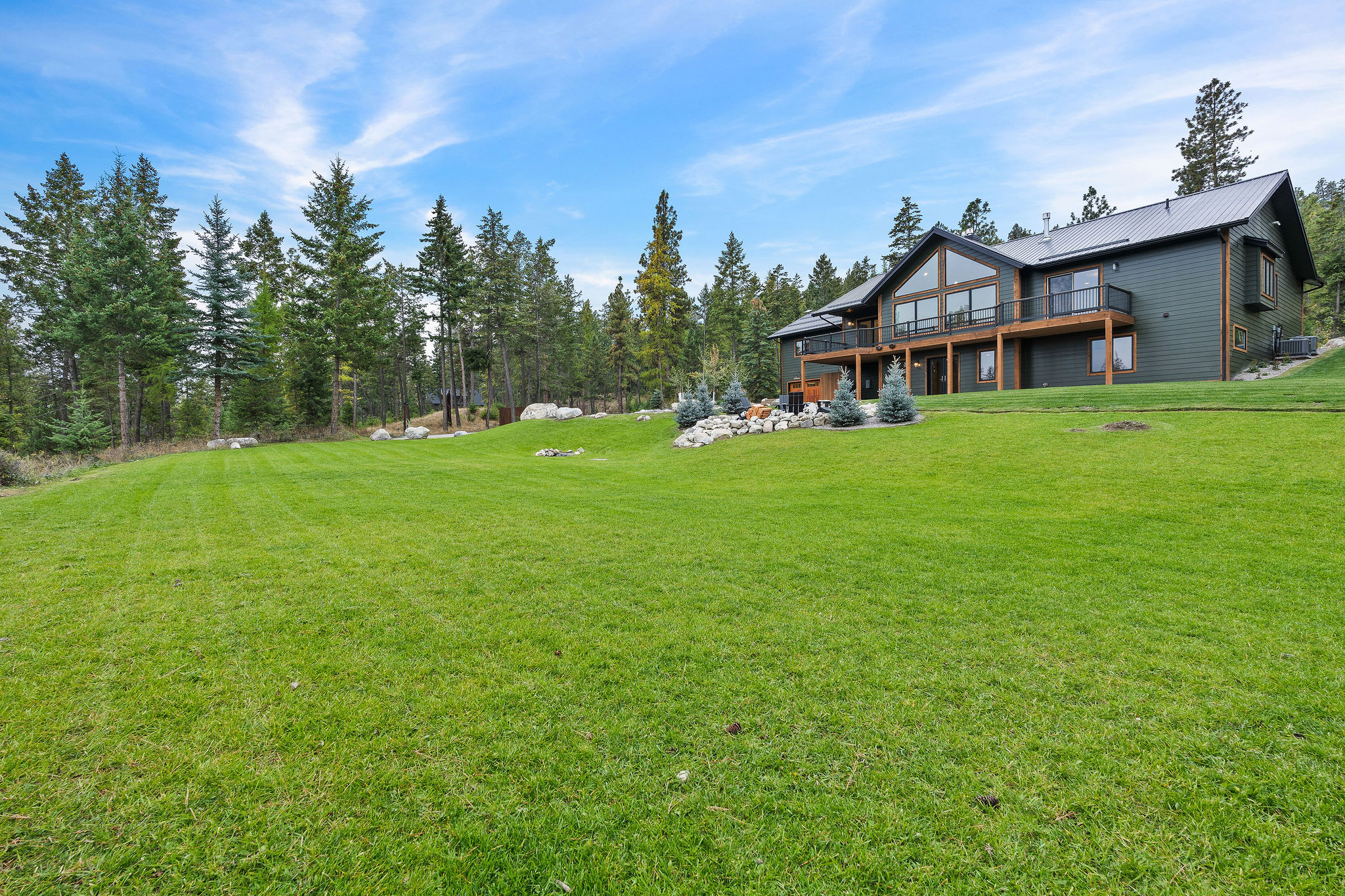 1395 Deer Creek Haven