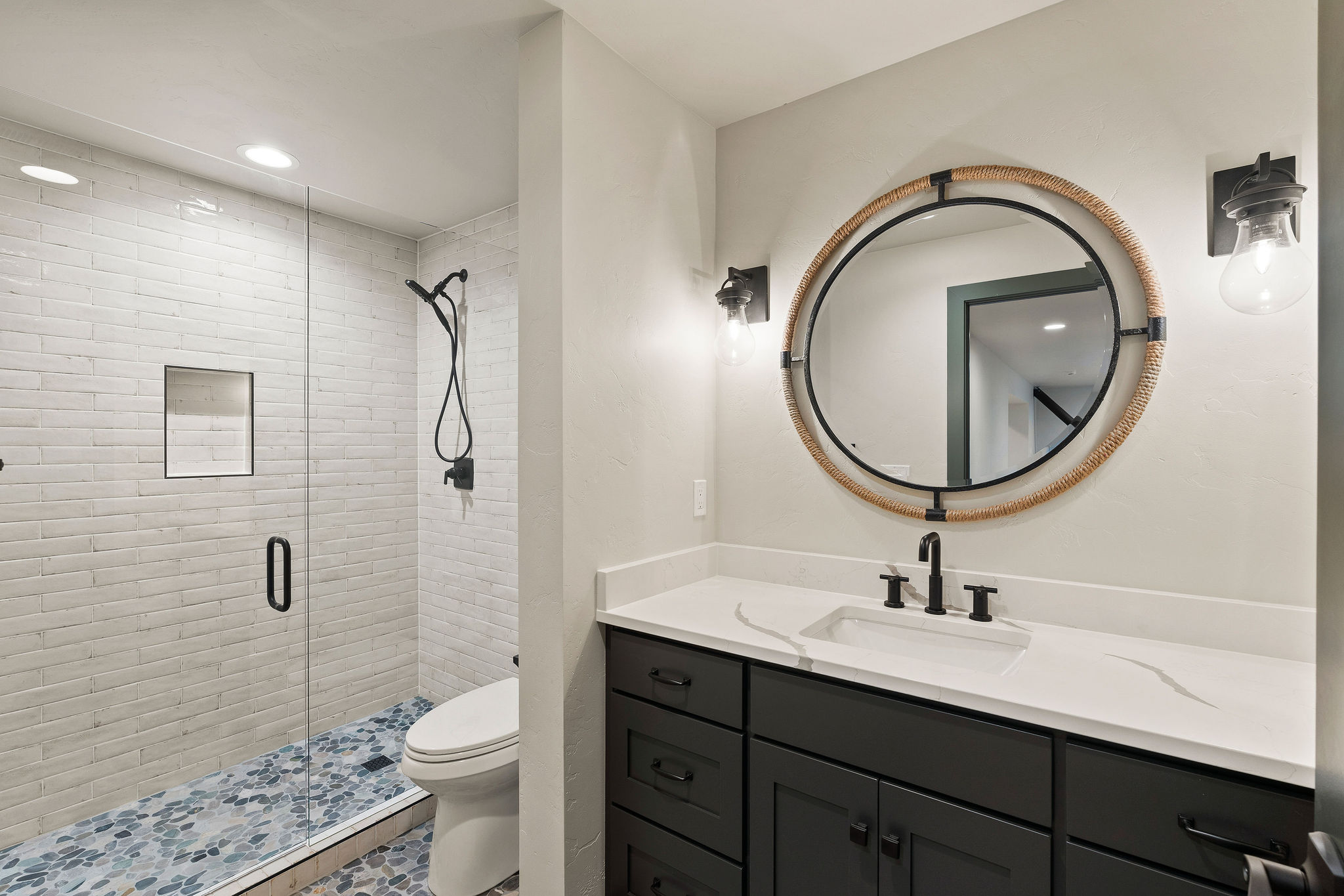 1395 Deer Creek Haven