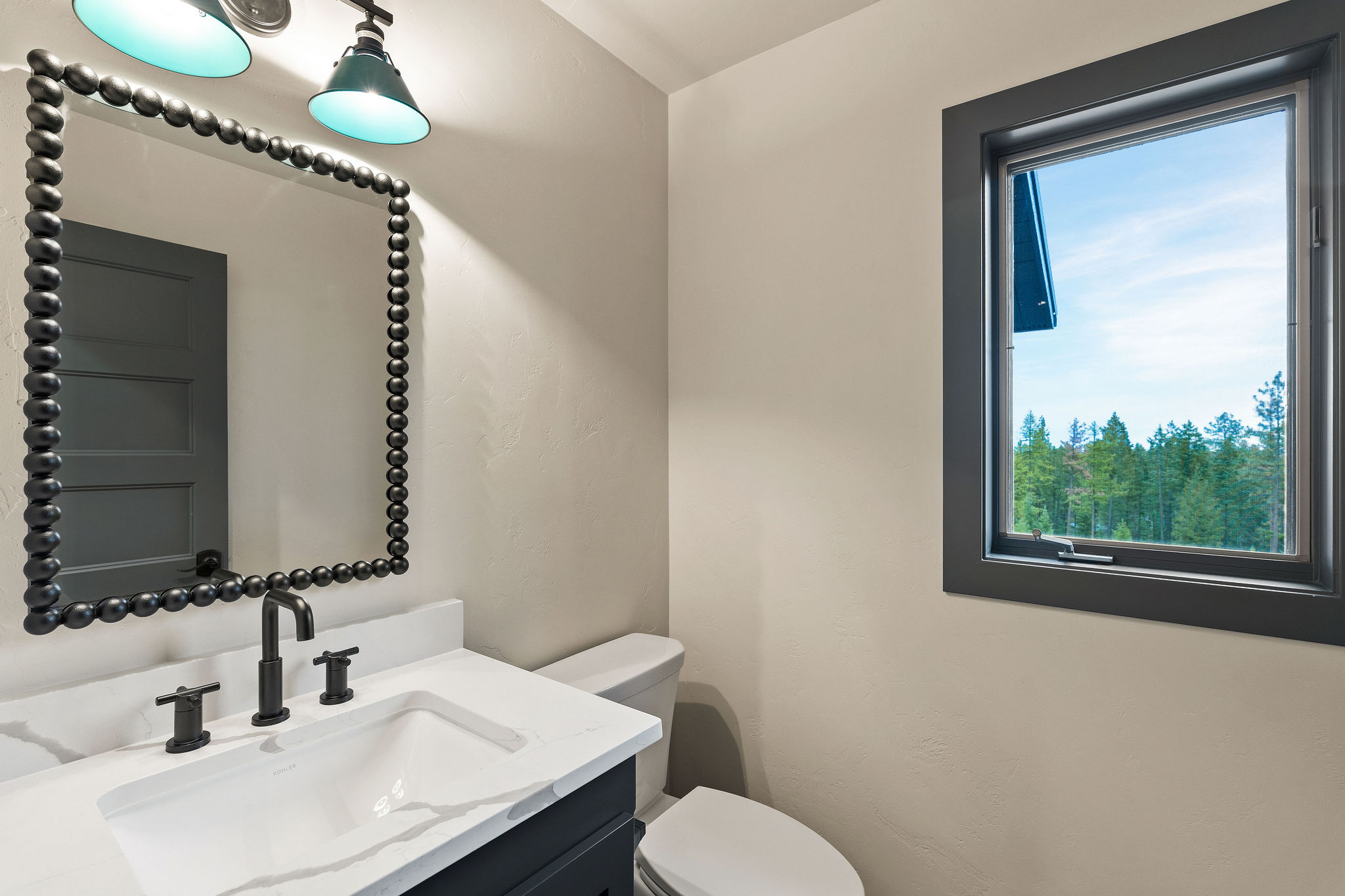 1395 Deer Creek Haven